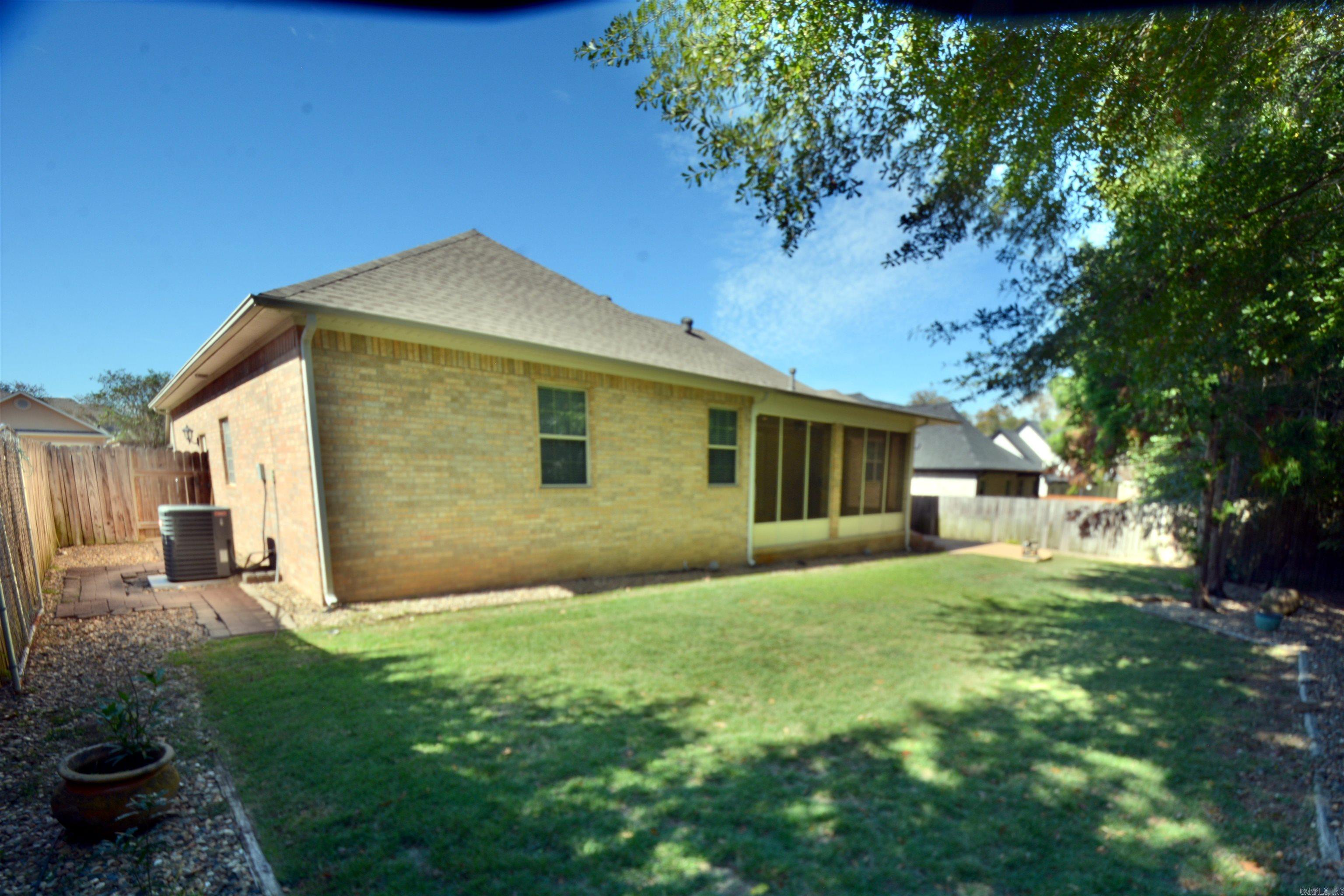 122 St Martinique Way Property Photo 32