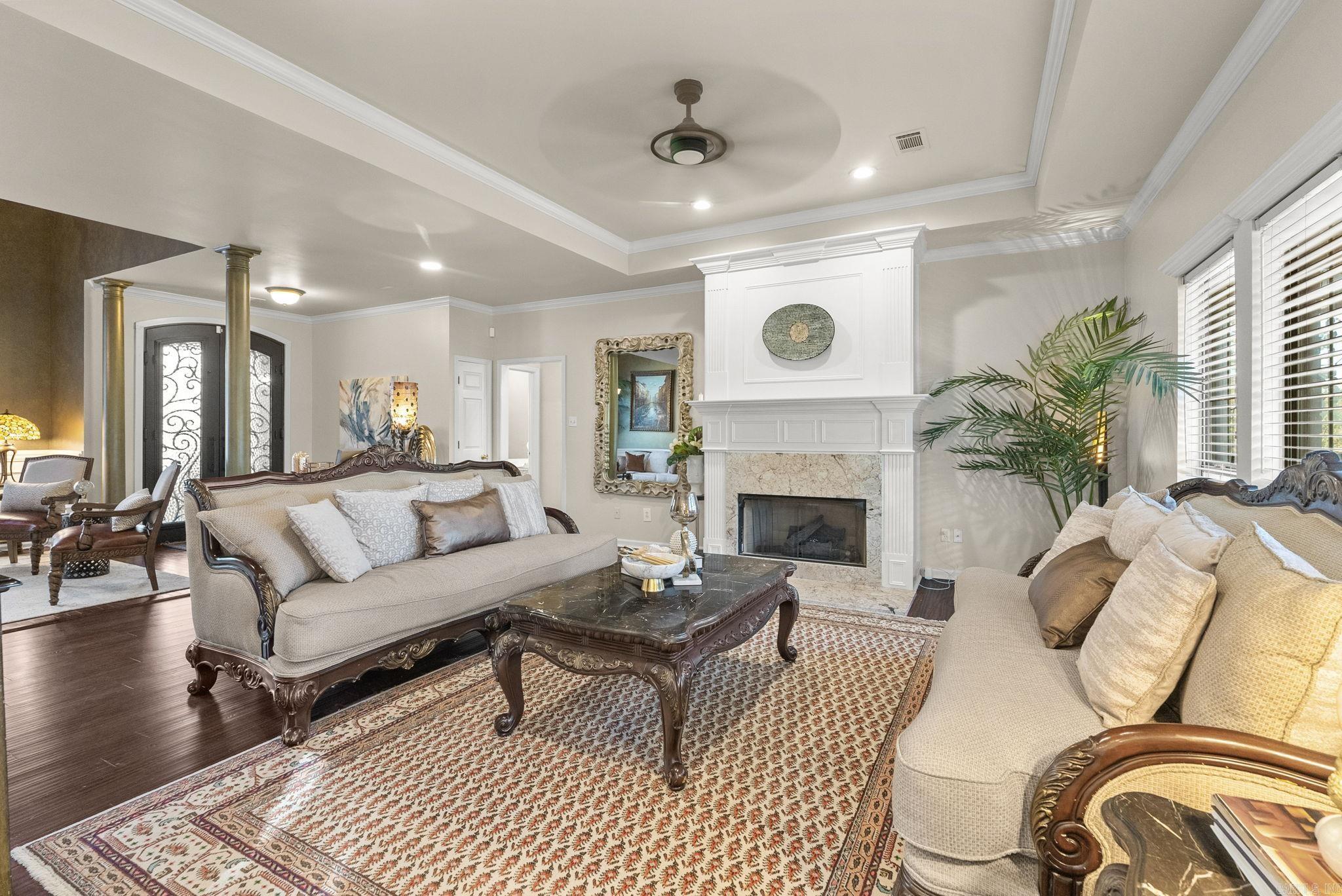 215 Trelon Circle Property Photo 11