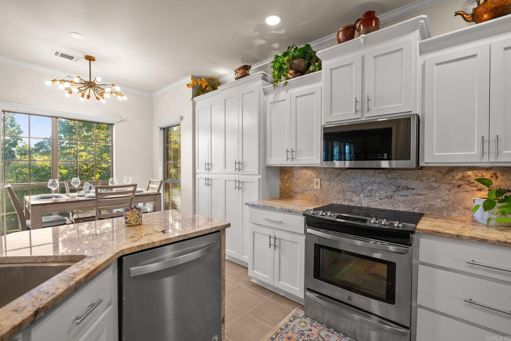 215 Trelon Circle Property Photo 16