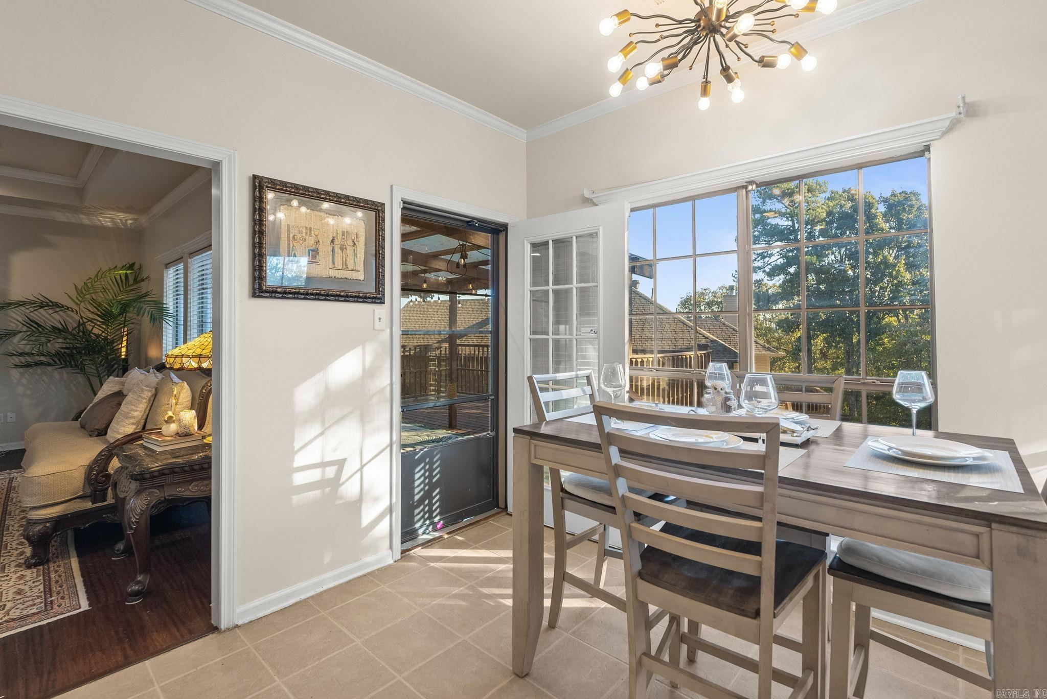 215 Trelon Circle Property Photo 17
