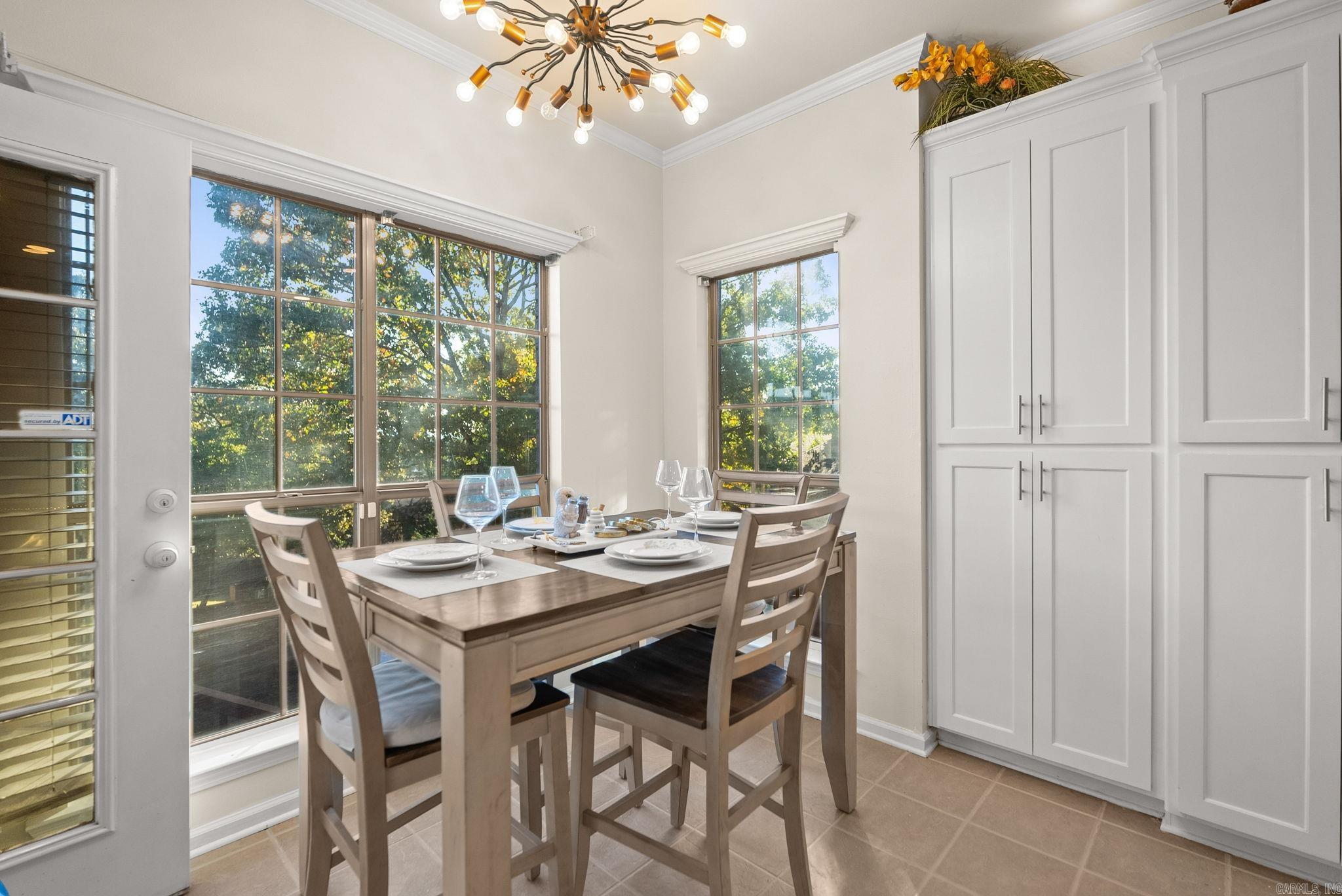 215 Trelon Circle Property Photo 18