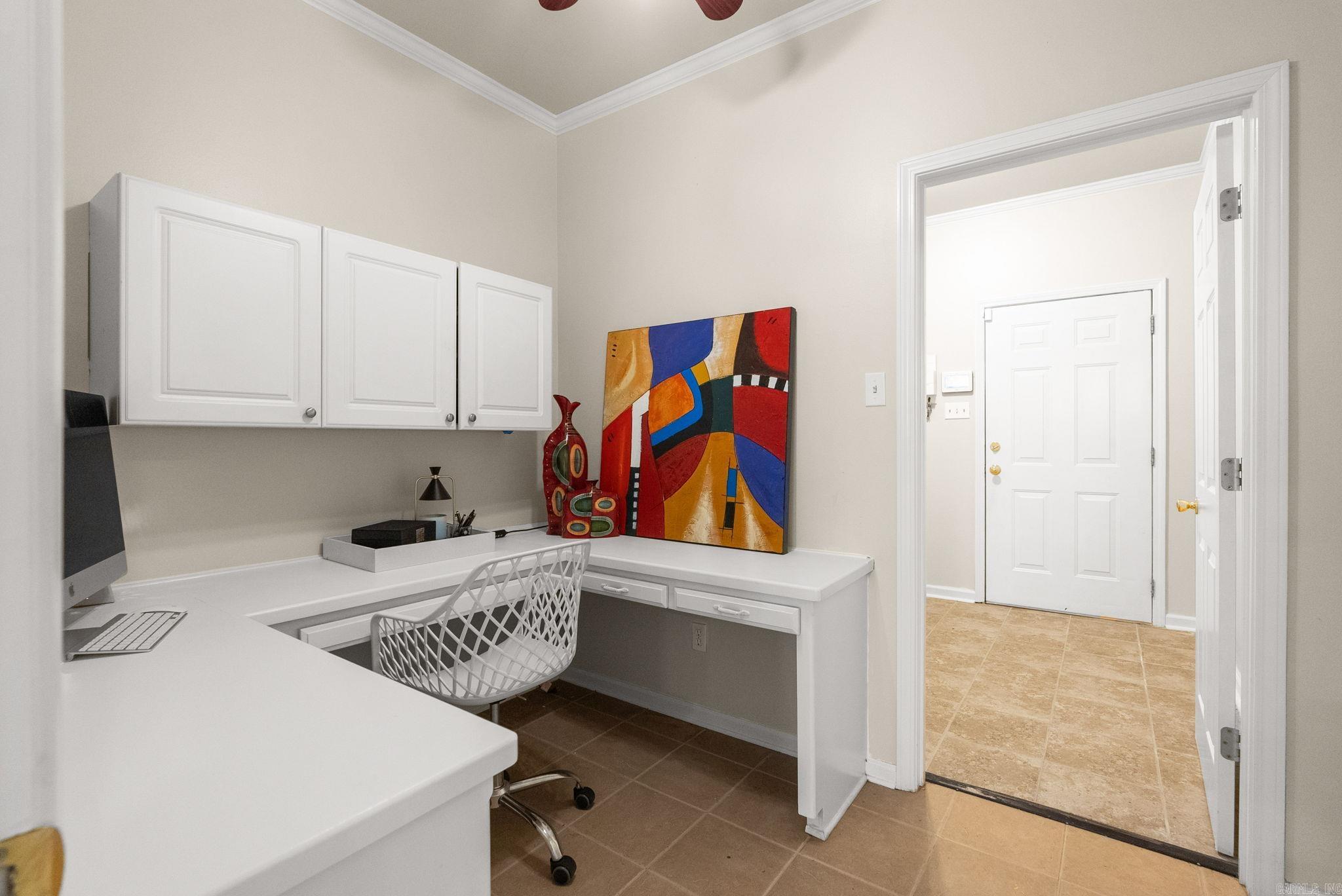 215 Trelon Circle Property Photo 19