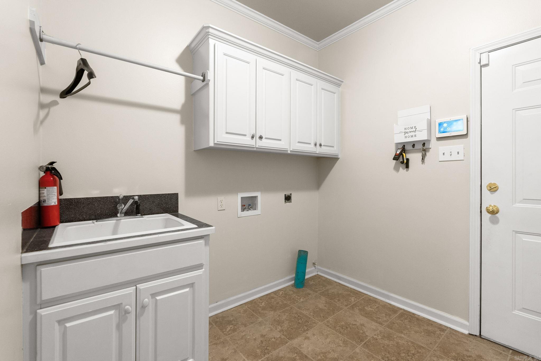 215 Trelon Circle Property Photo 20