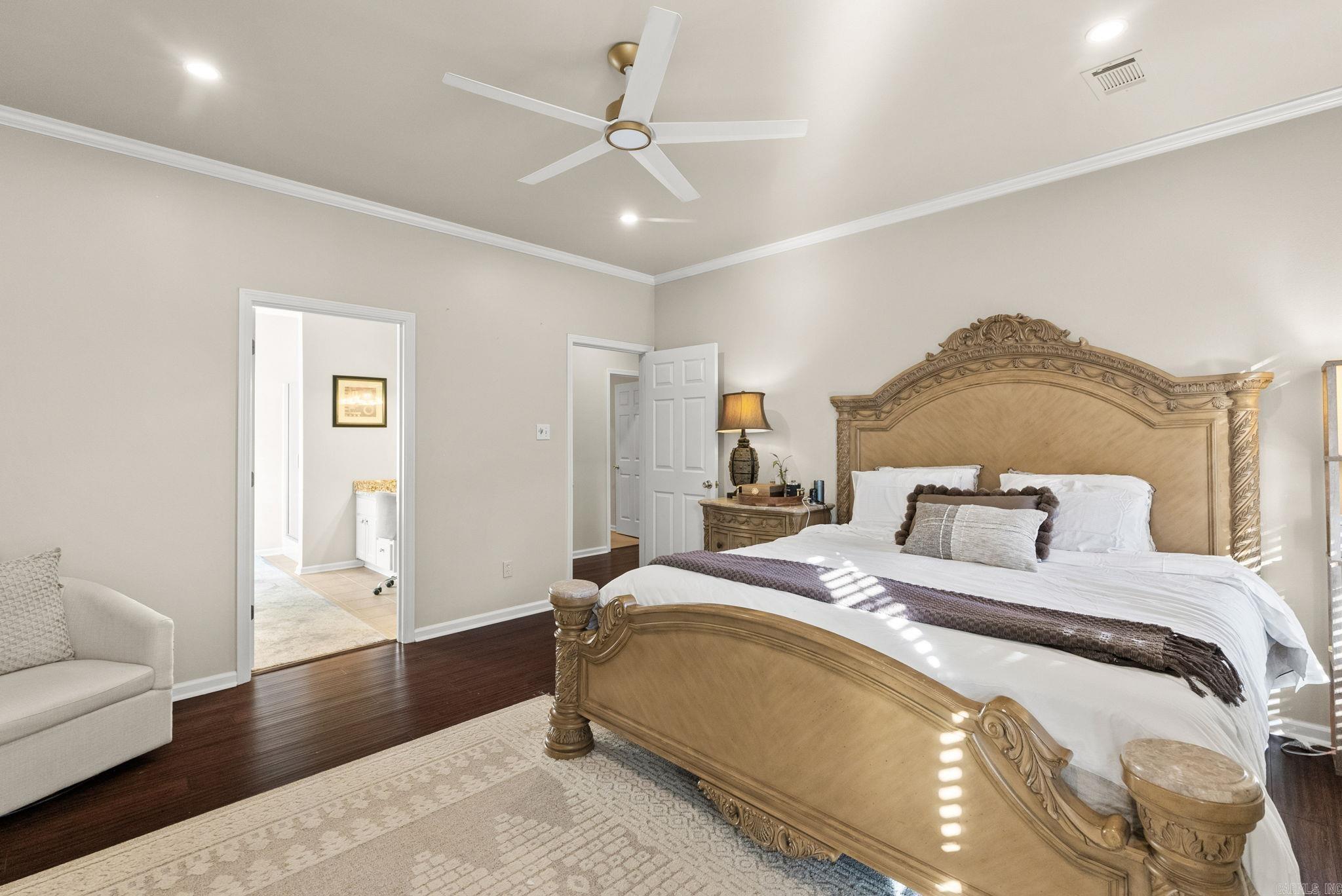 215 Trelon Circle Property Photo 22