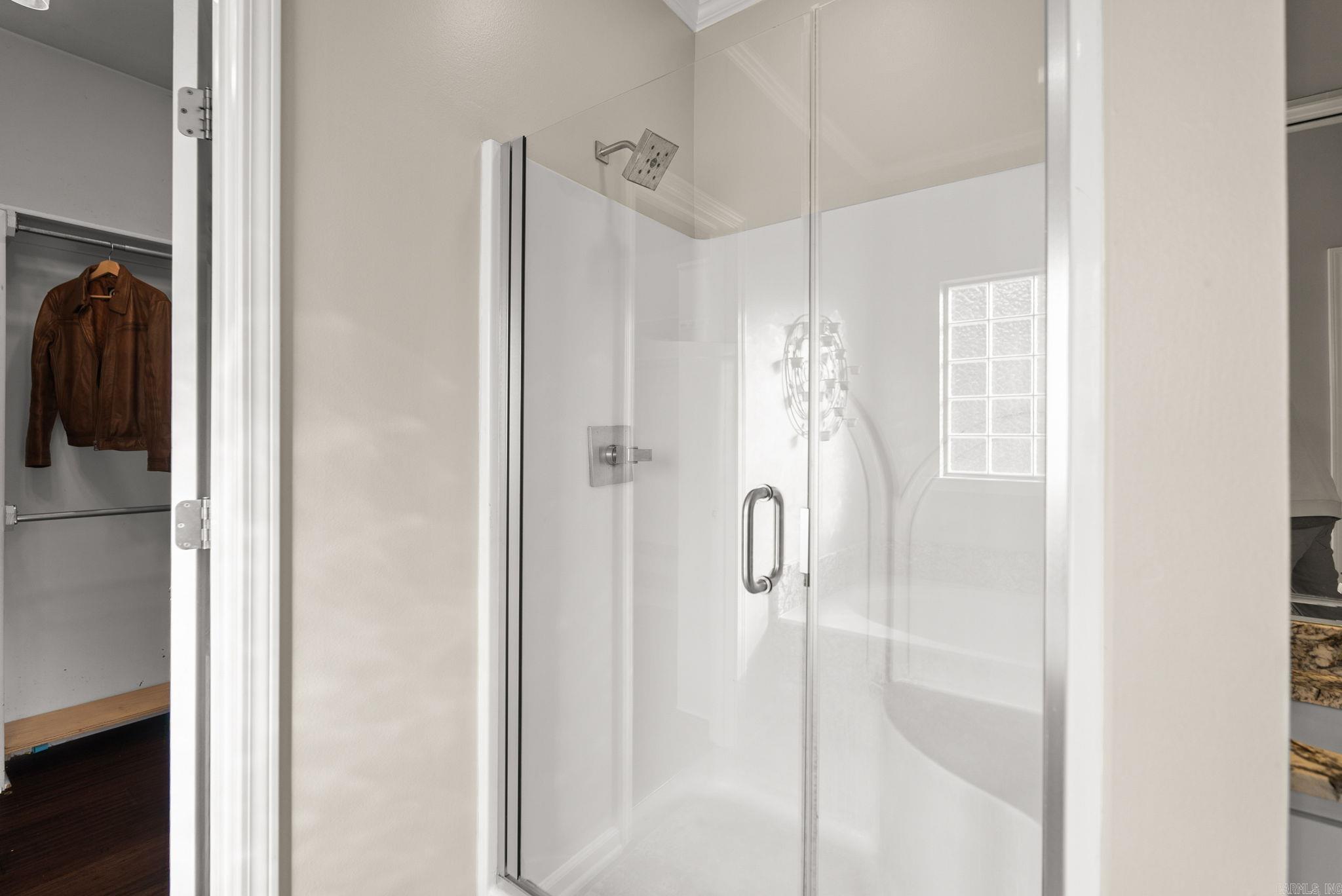 215 Trelon Circle Property Photo 27