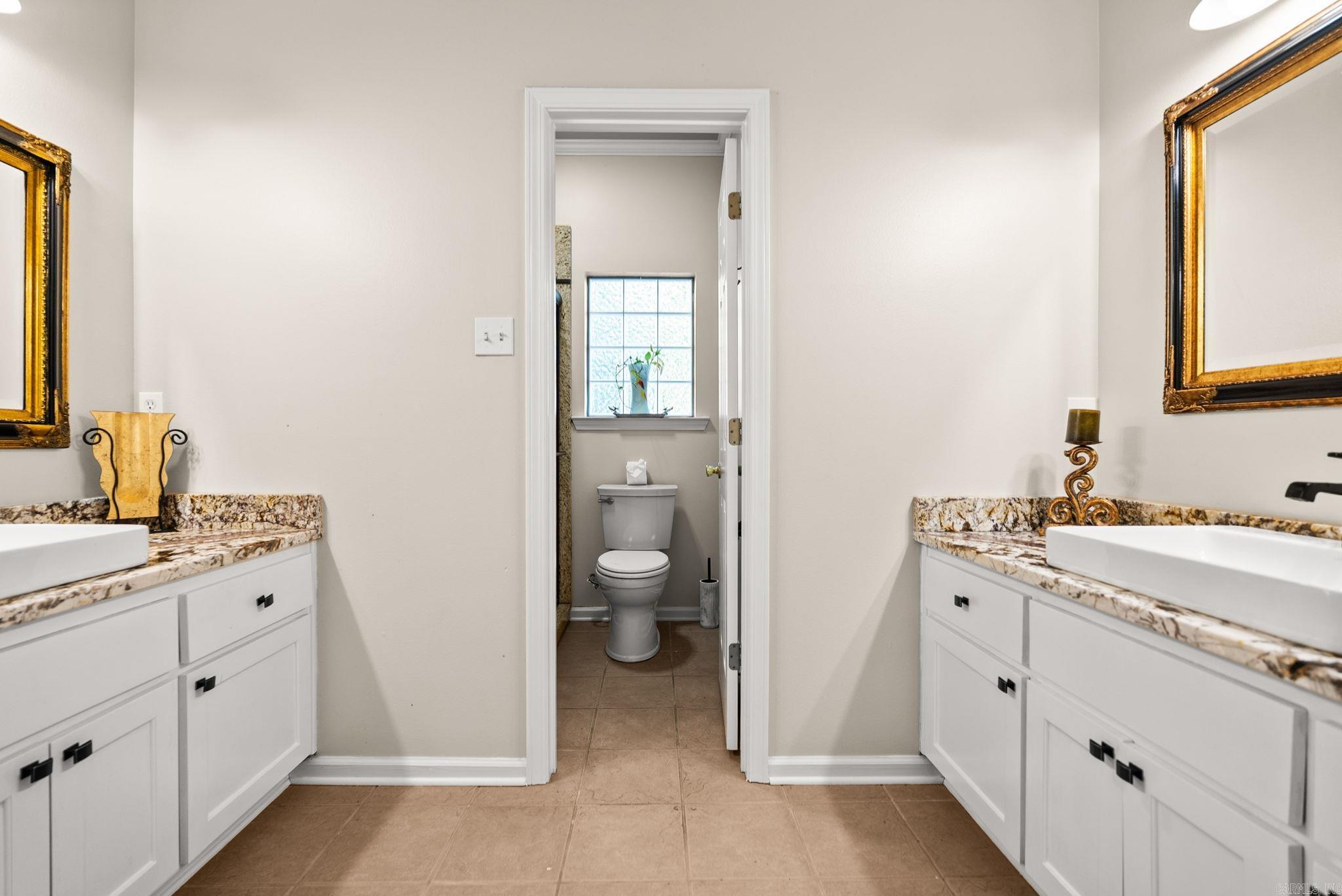 215 Trelon Circle Property Photo 30
