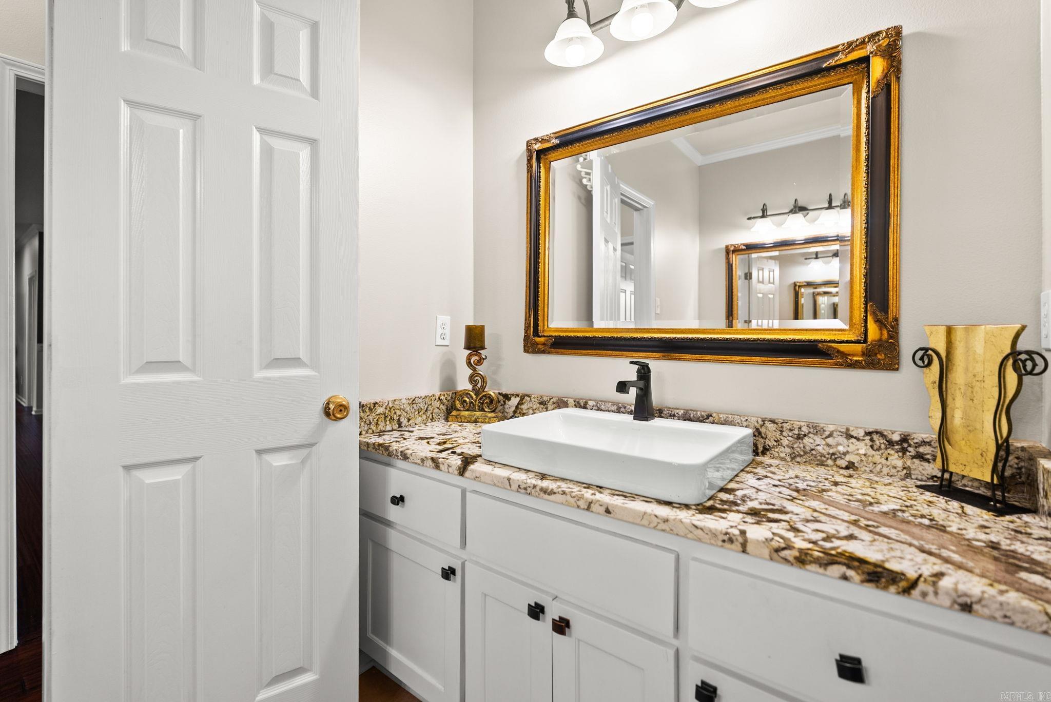215 Trelon Circle Property Photo 31