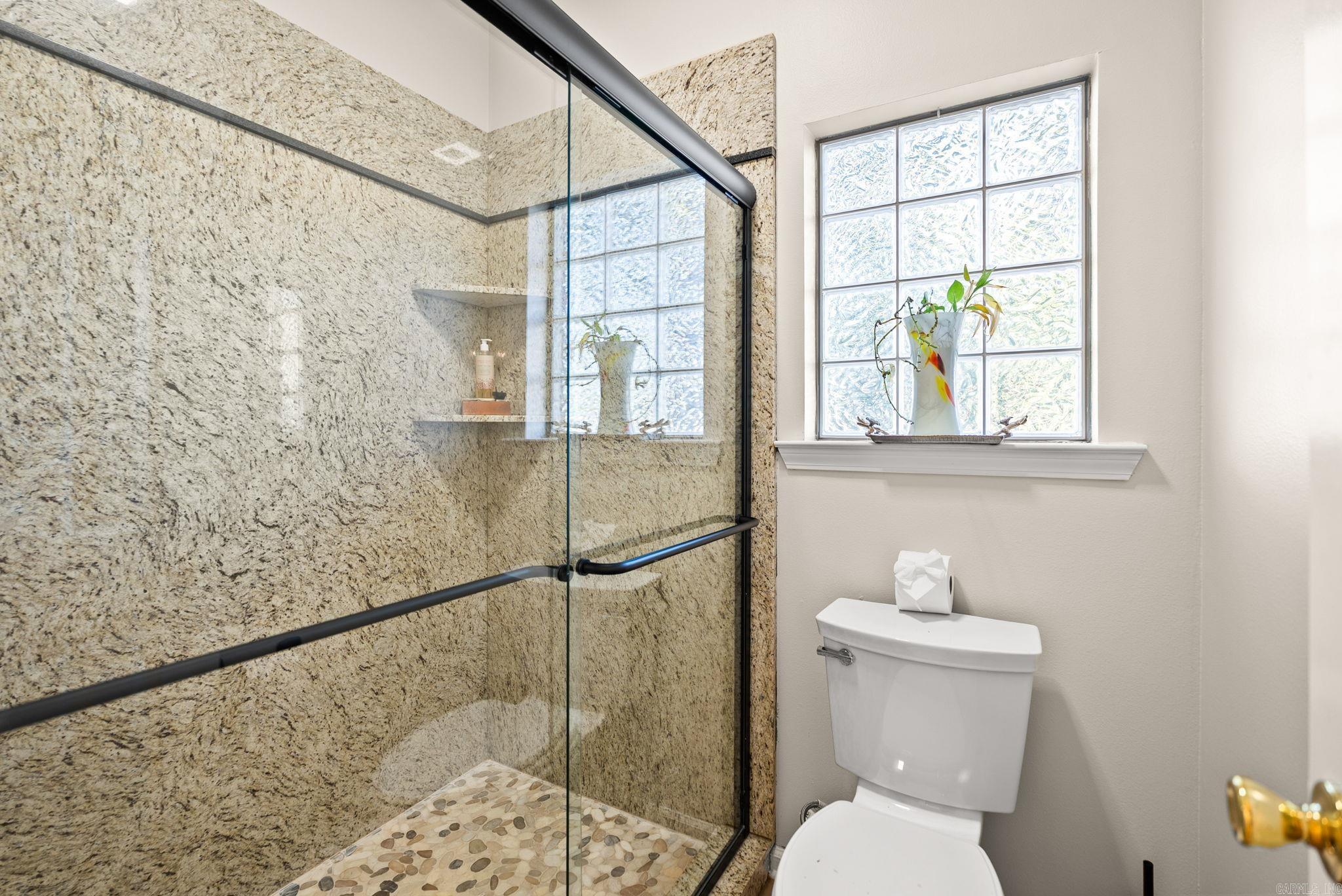 215 Trelon Circle Property Photo 33