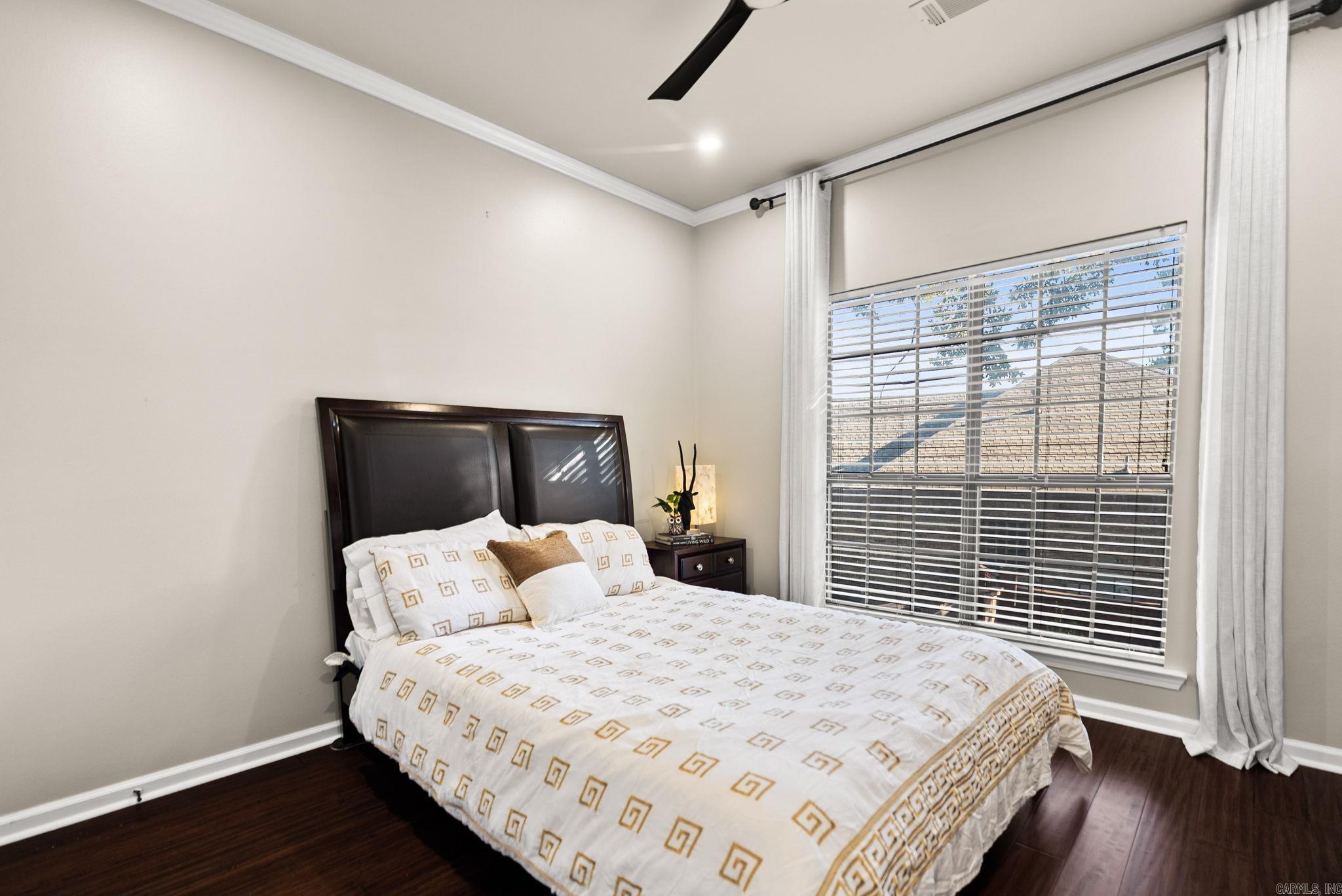 215 Trelon Circle Property Photo 34