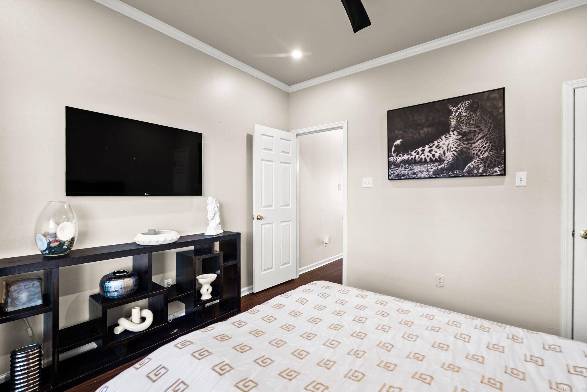 215 Trelon Circle Property Photo 35