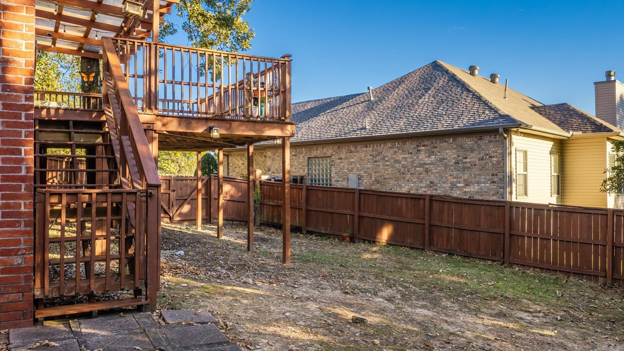 215 Trelon Circle Property Photo 39
