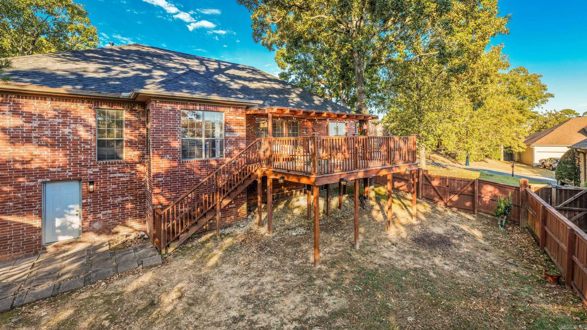 215 Trelon Circle Property Photo 40