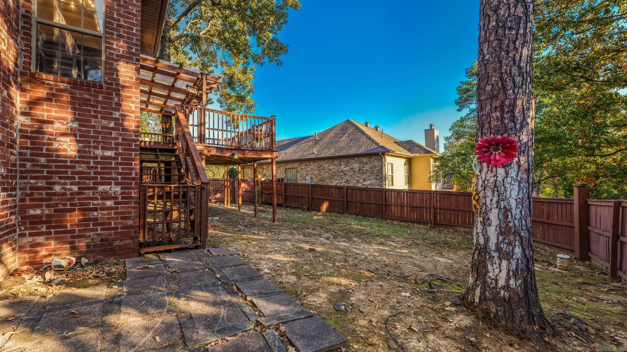 215 Trelon Circle Property Photo 41