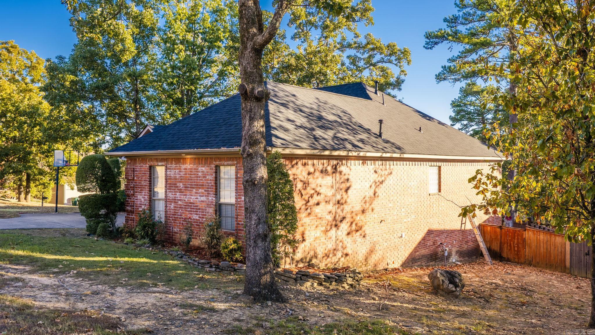 215 Trelon Circle Property Photo 42