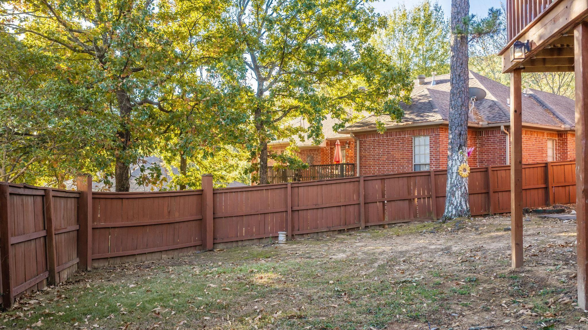 215 Trelon Circle Property Photo 43