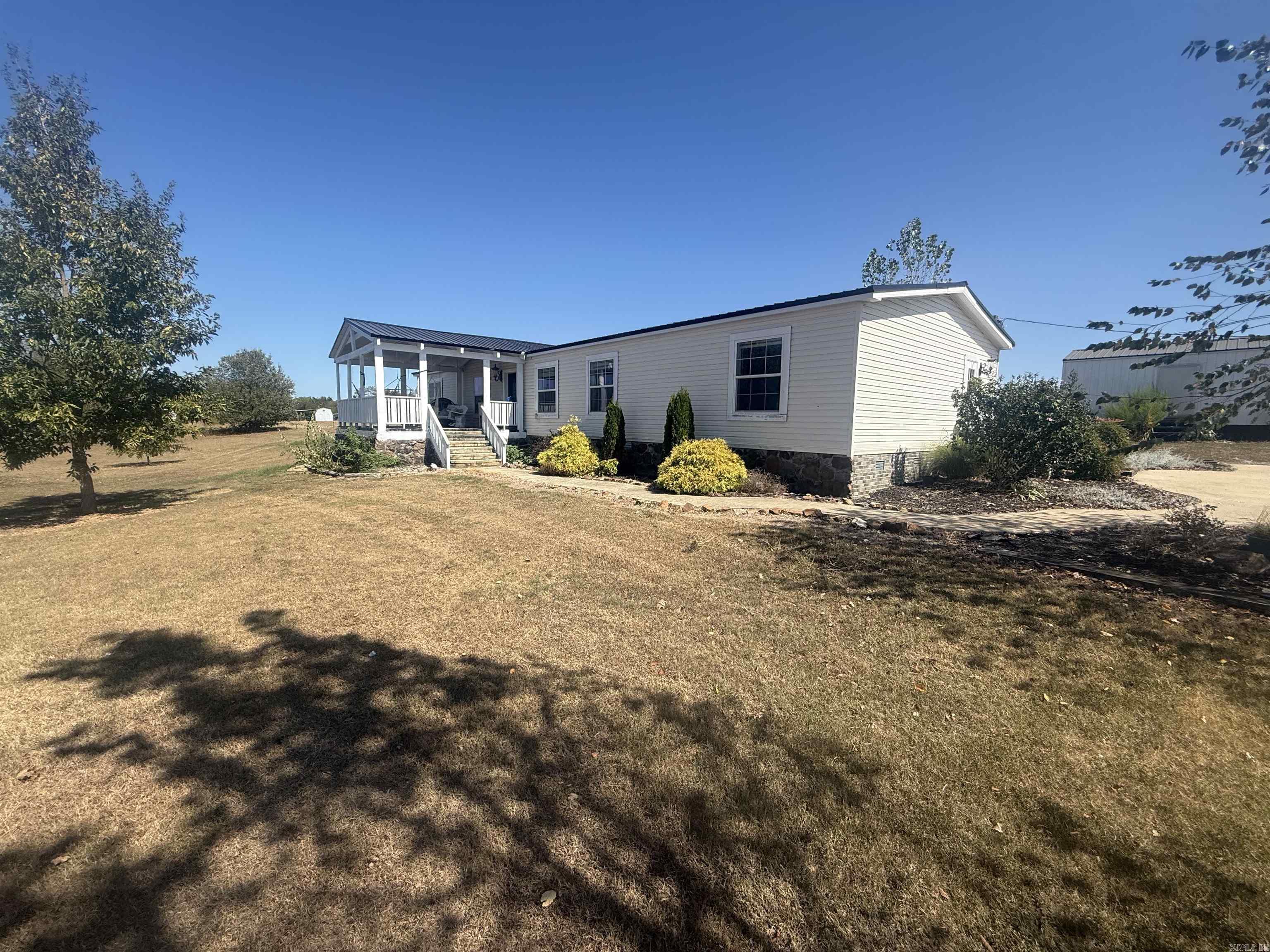 228 Bliss Road Property Photo 1