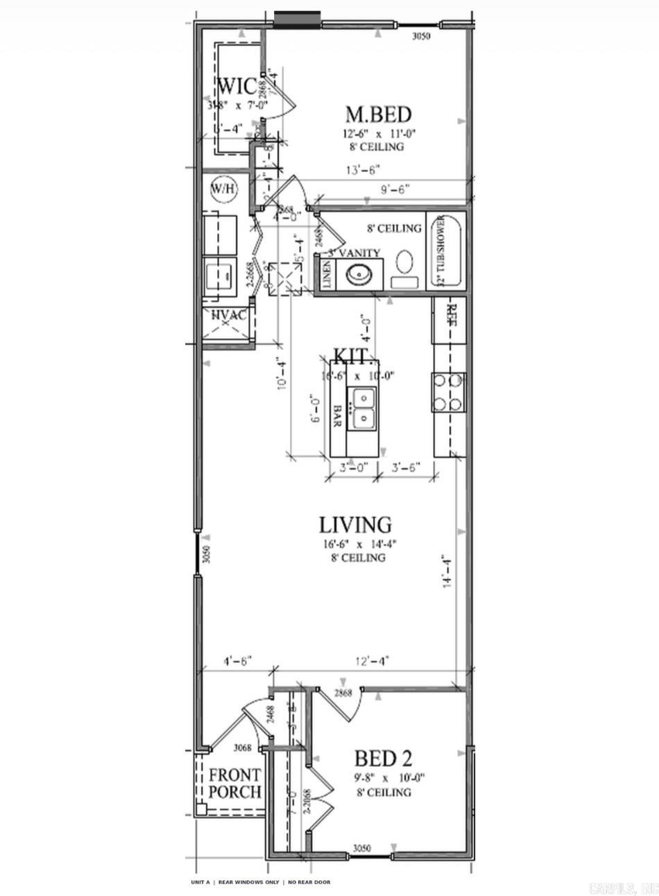 31 Hiland Unit 2 Property Photo 14