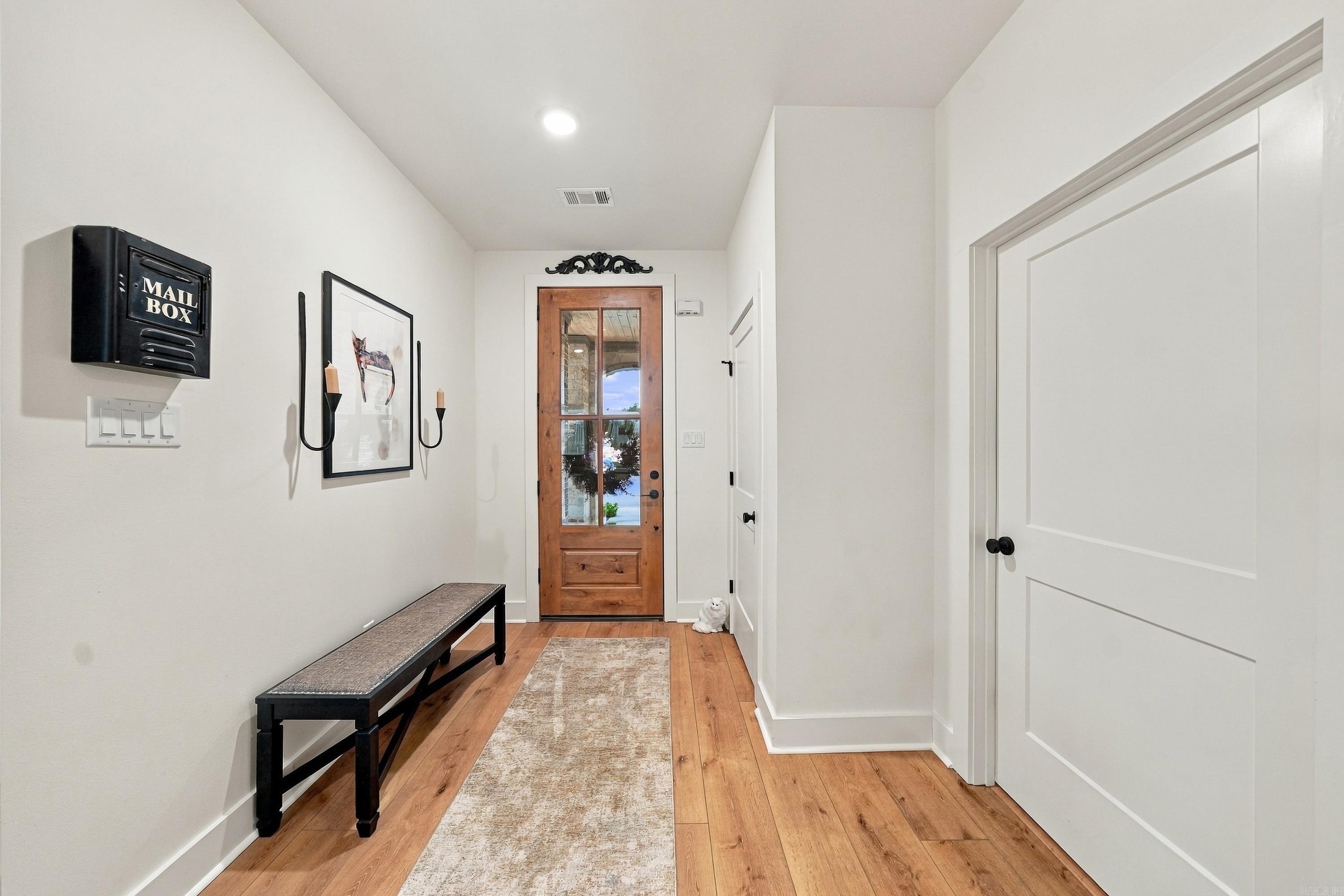 5701 Red Leaf Property Photo 3