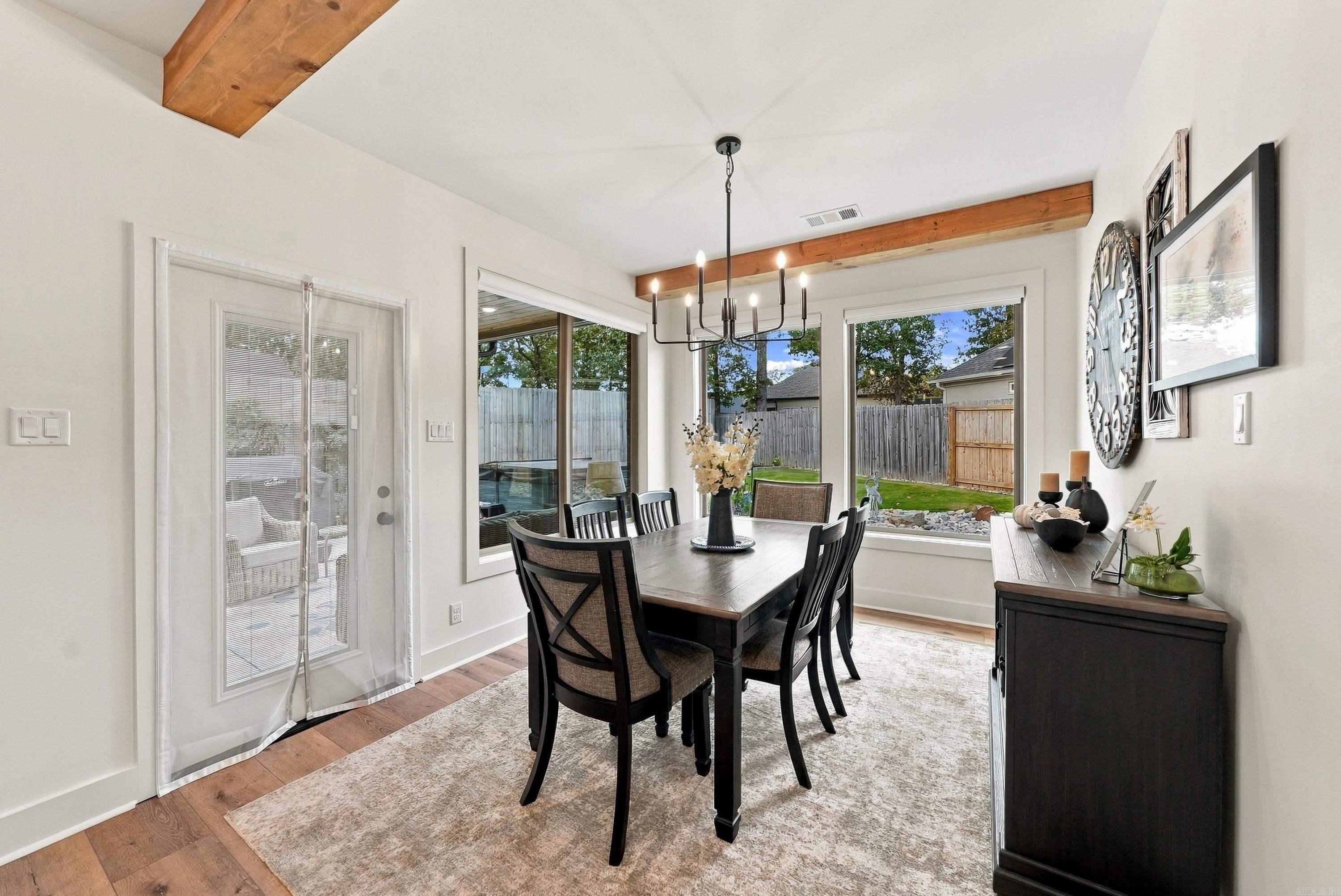 5701 Red Leaf Property Photo 15