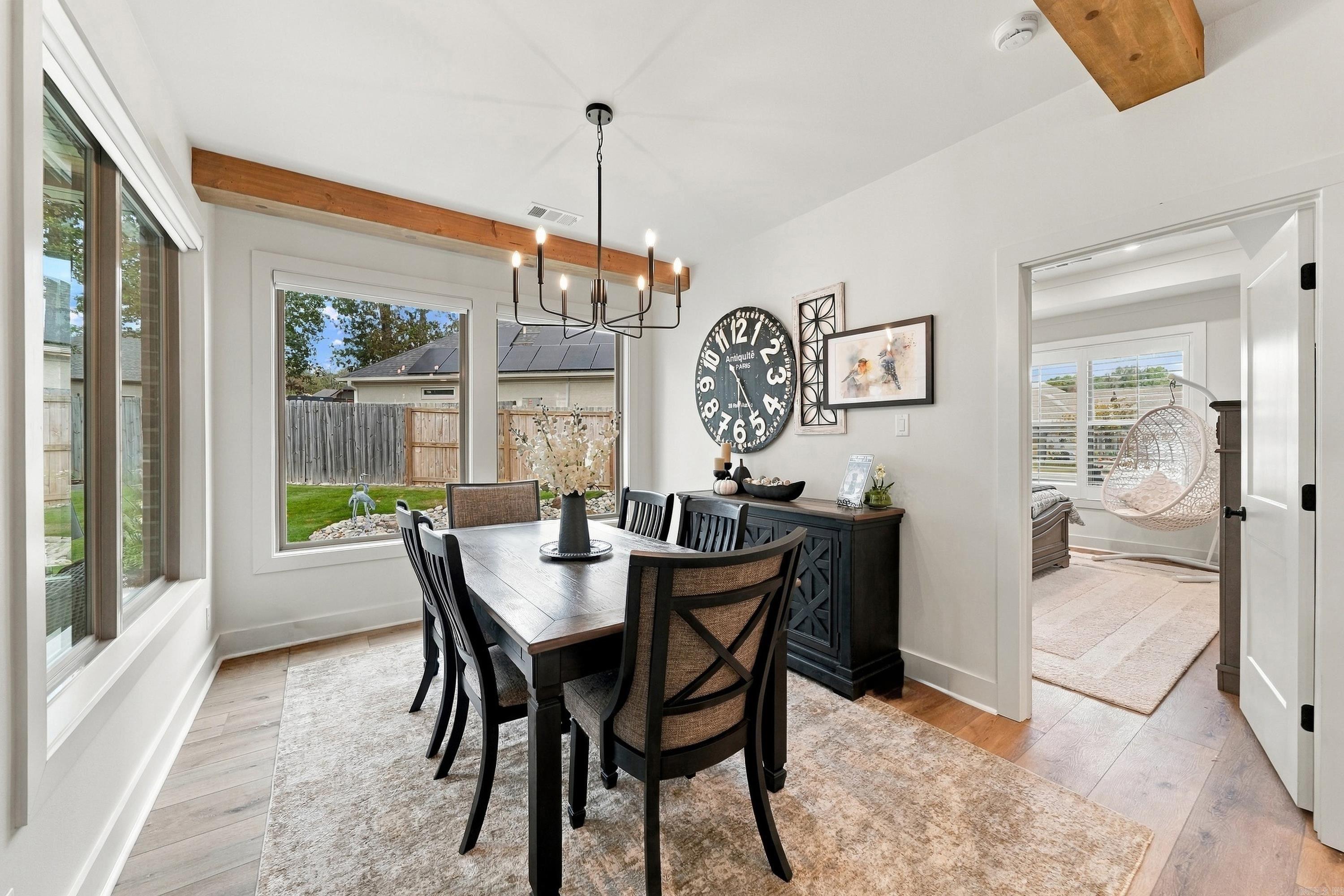 5701 Red Leaf Property Photo 16