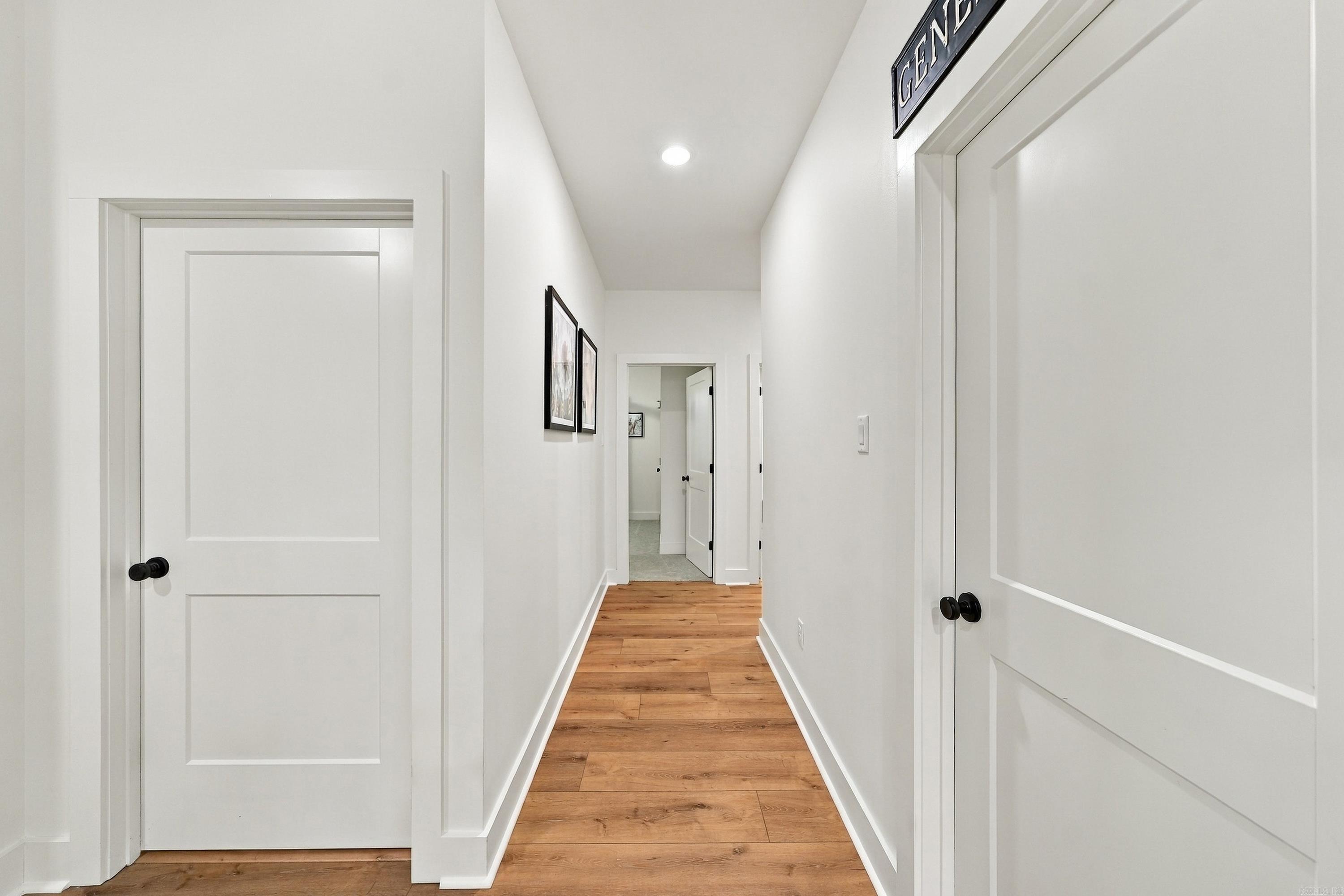 5701 Red Leaf Property Photo 24