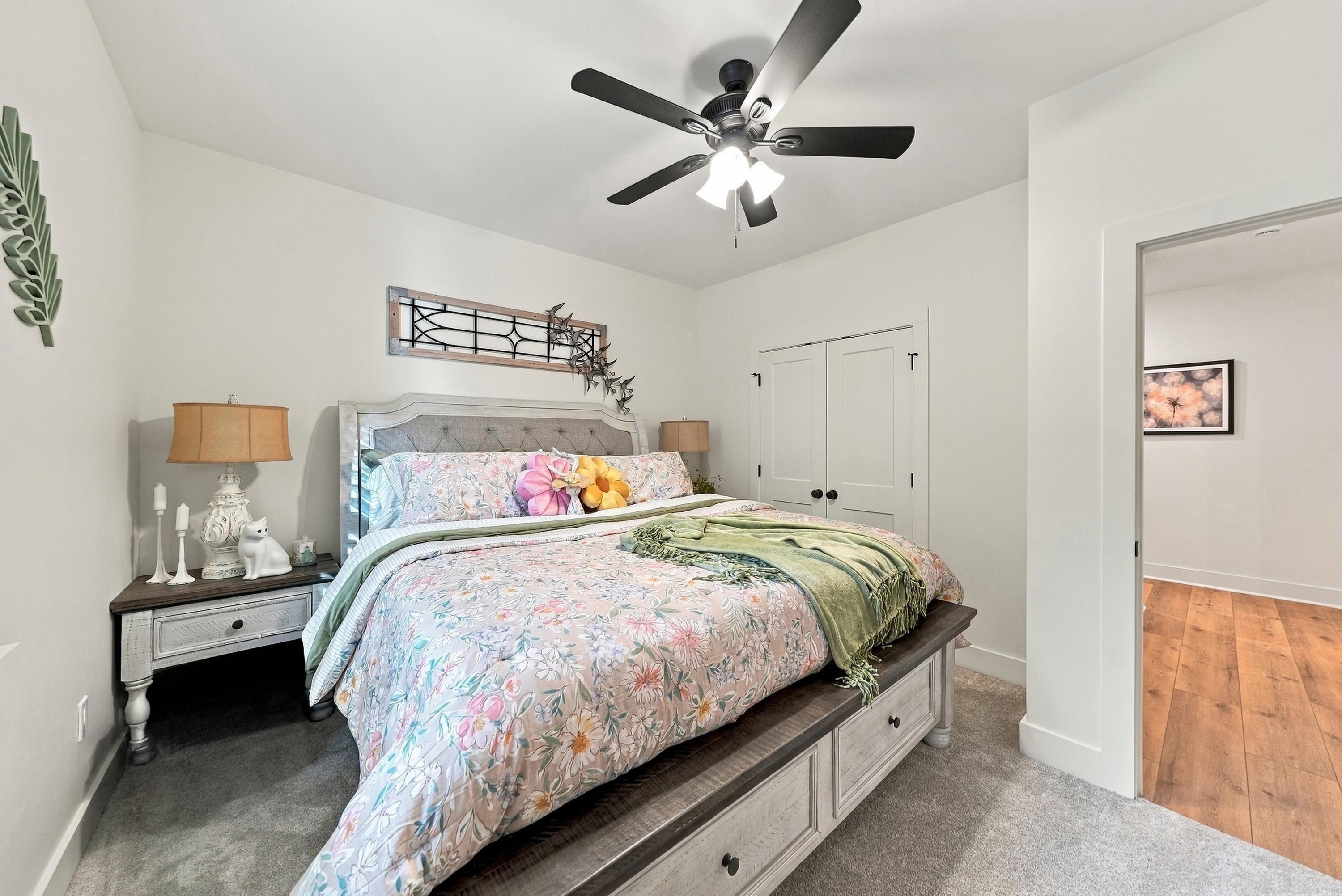 5701 Red Leaf Property Photo 29