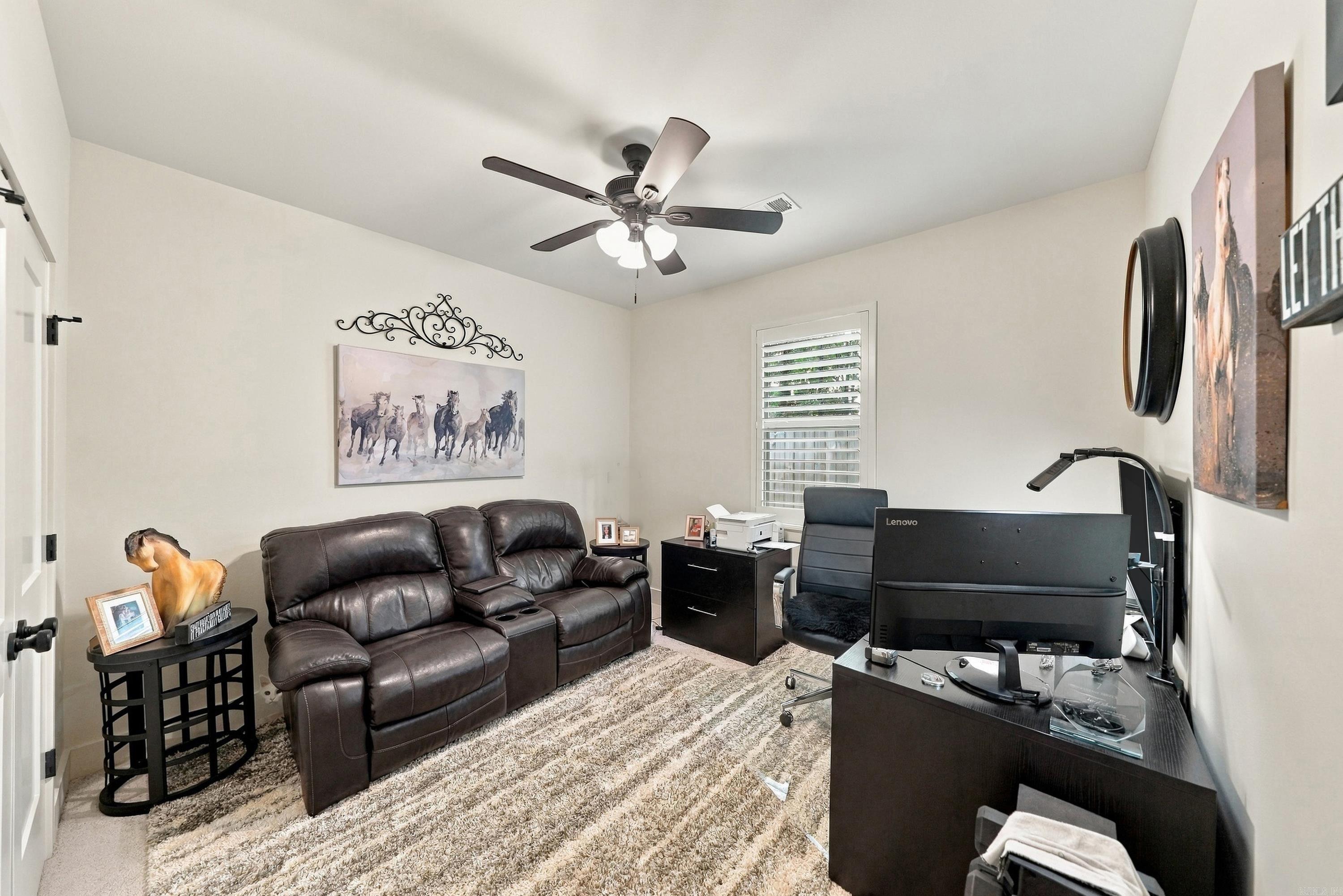 5701 Red Leaf Property Photo 30