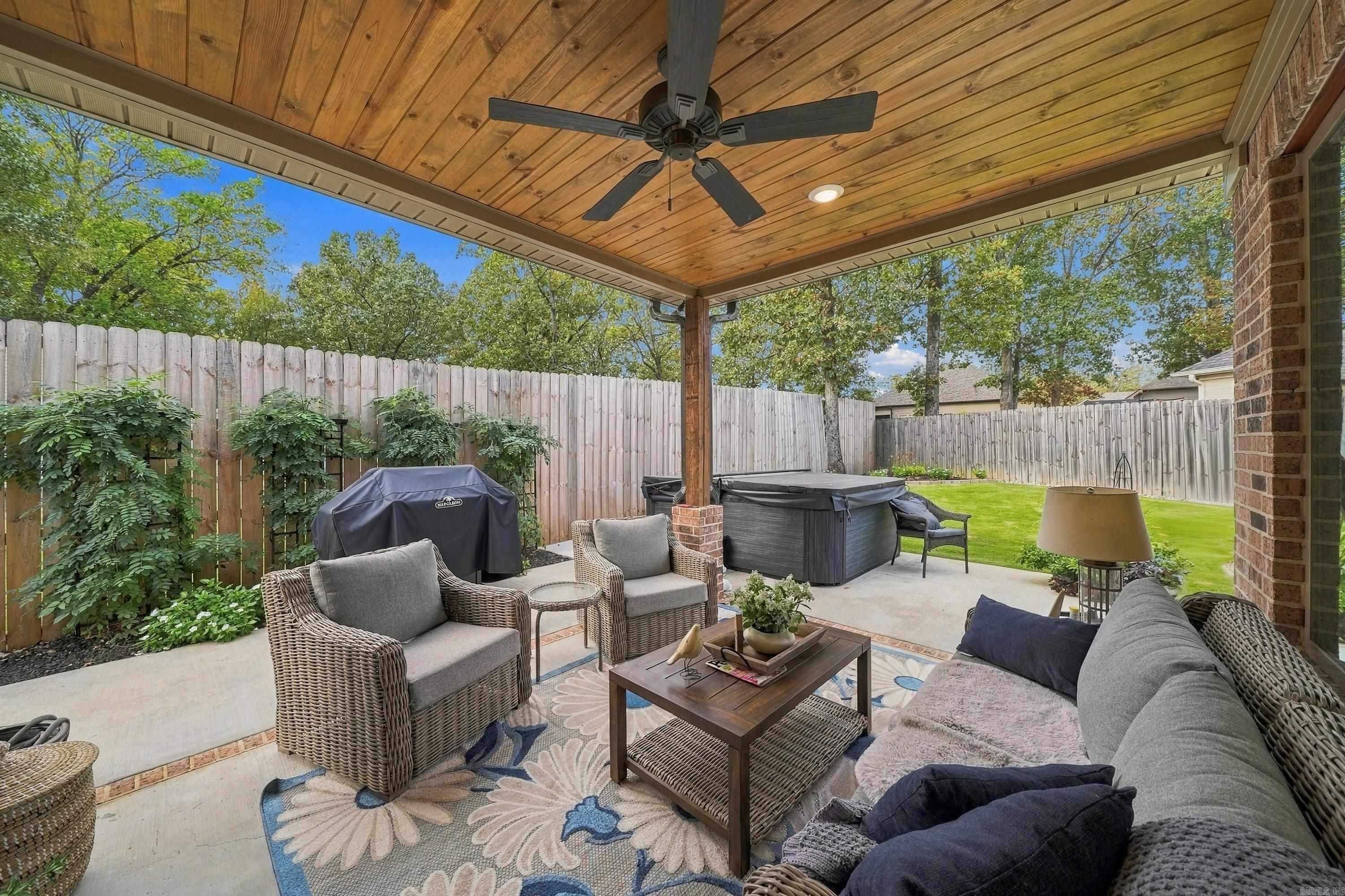 5701 Red Leaf Property Photo 31