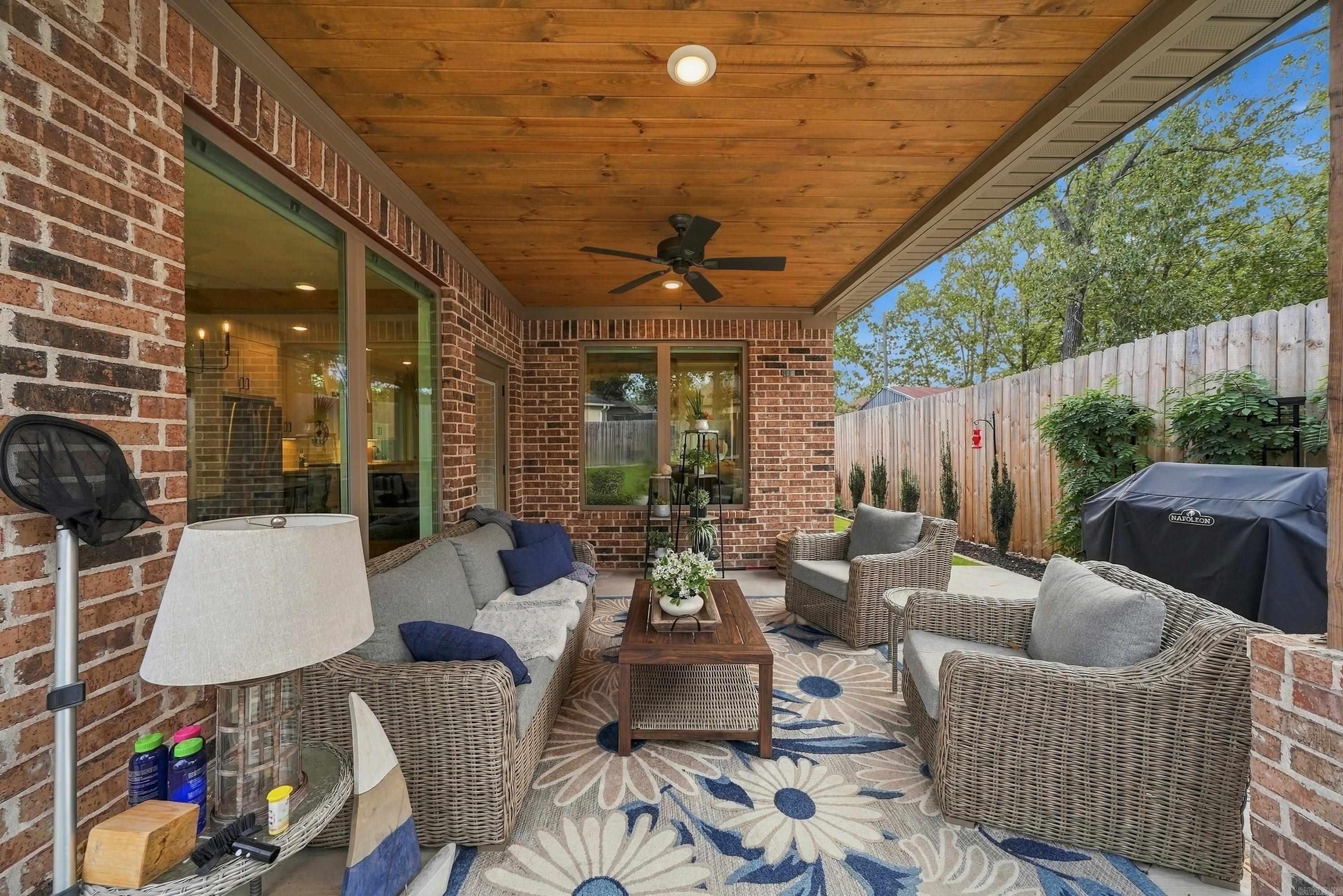 5701 Red Leaf Property Photo 34