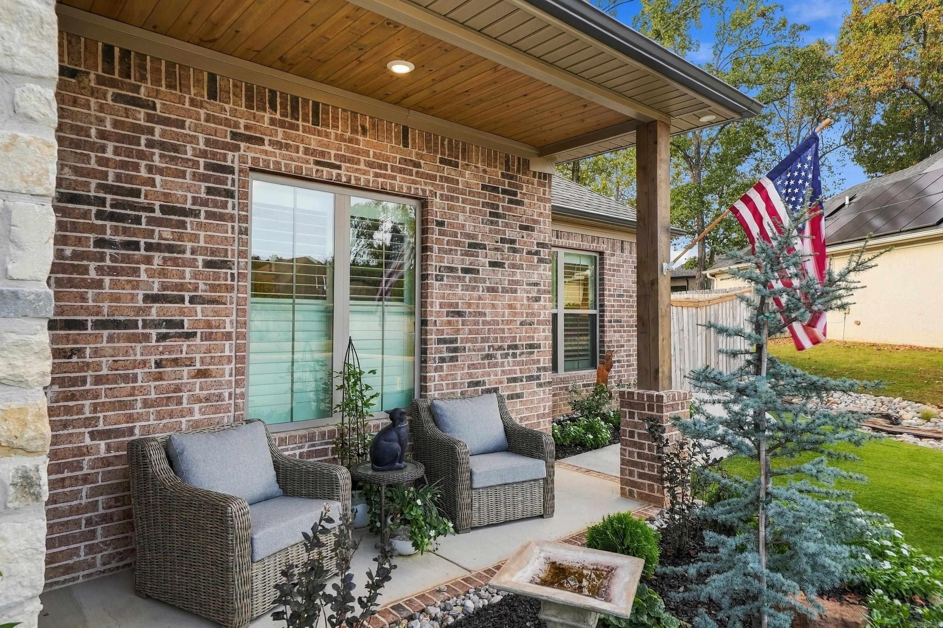 5701 Red Leaf Property Photo 37