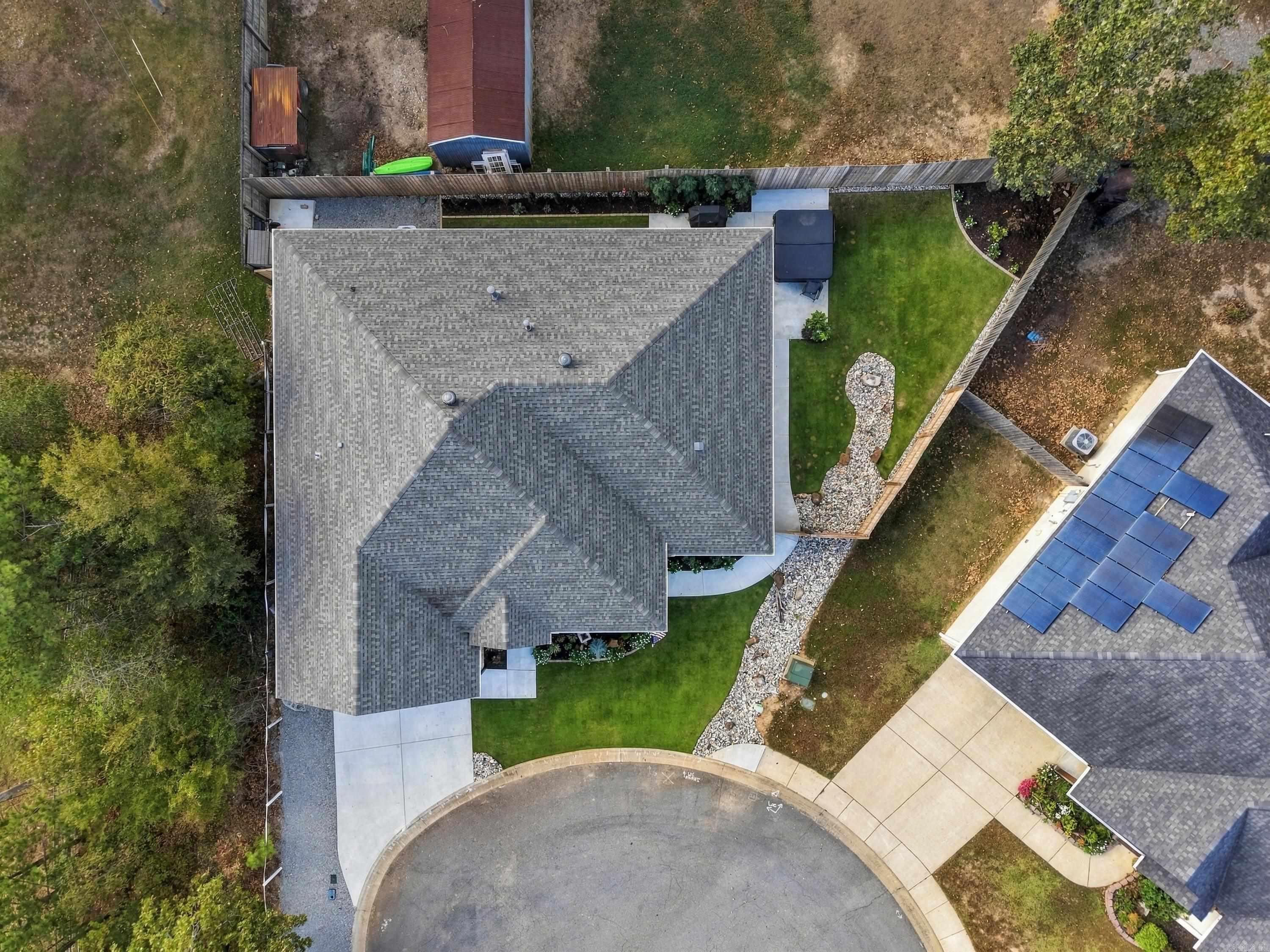 5701 Red Leaf Property Photo 40