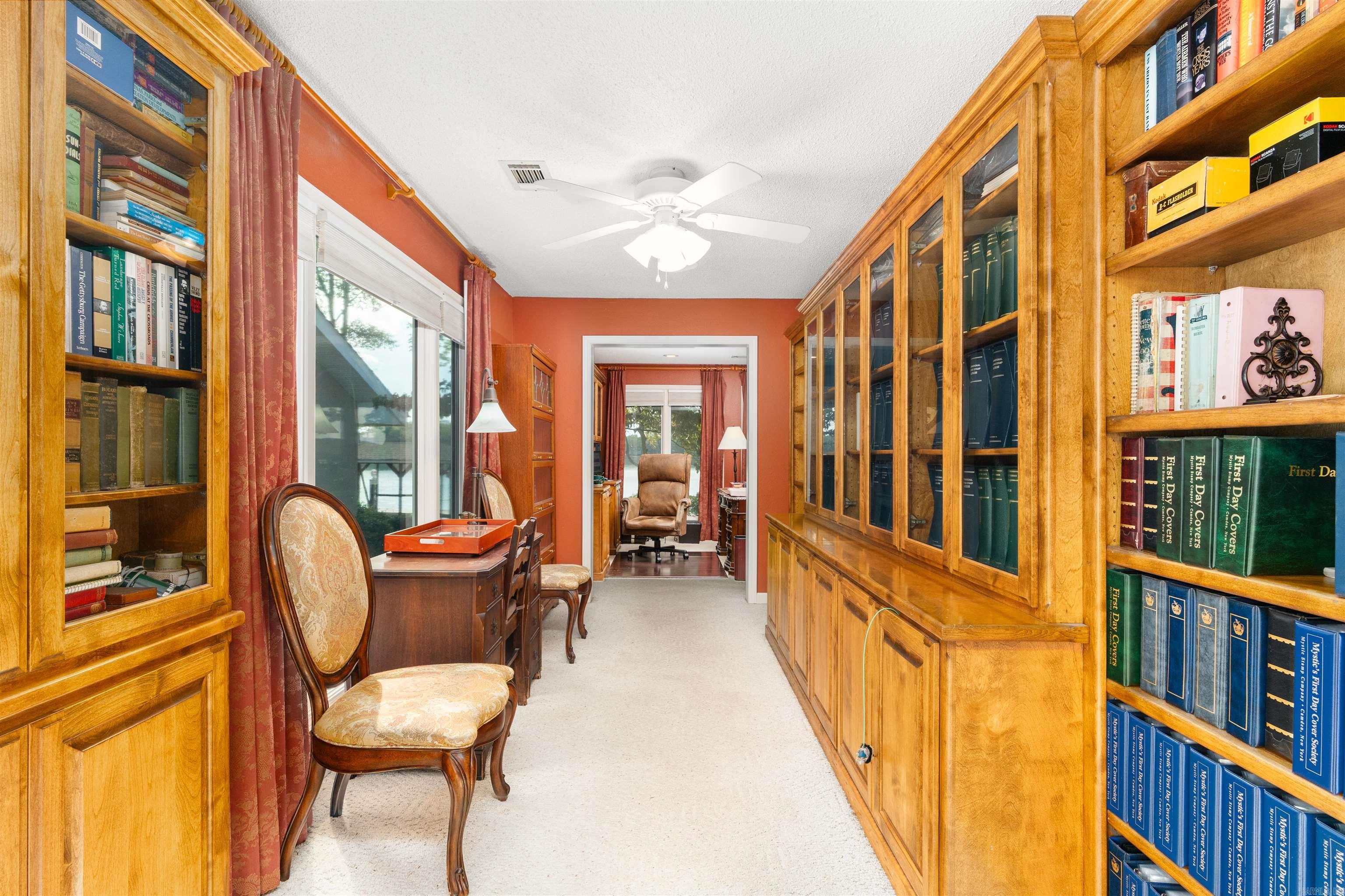 48 Sanchez Way Property Photo 15