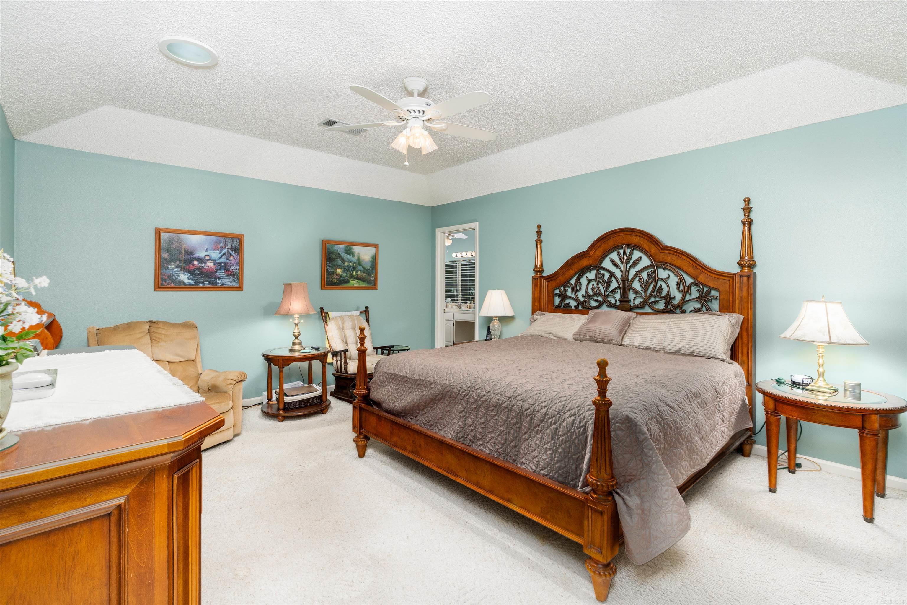 48 Sanchez Way Property Photo 19