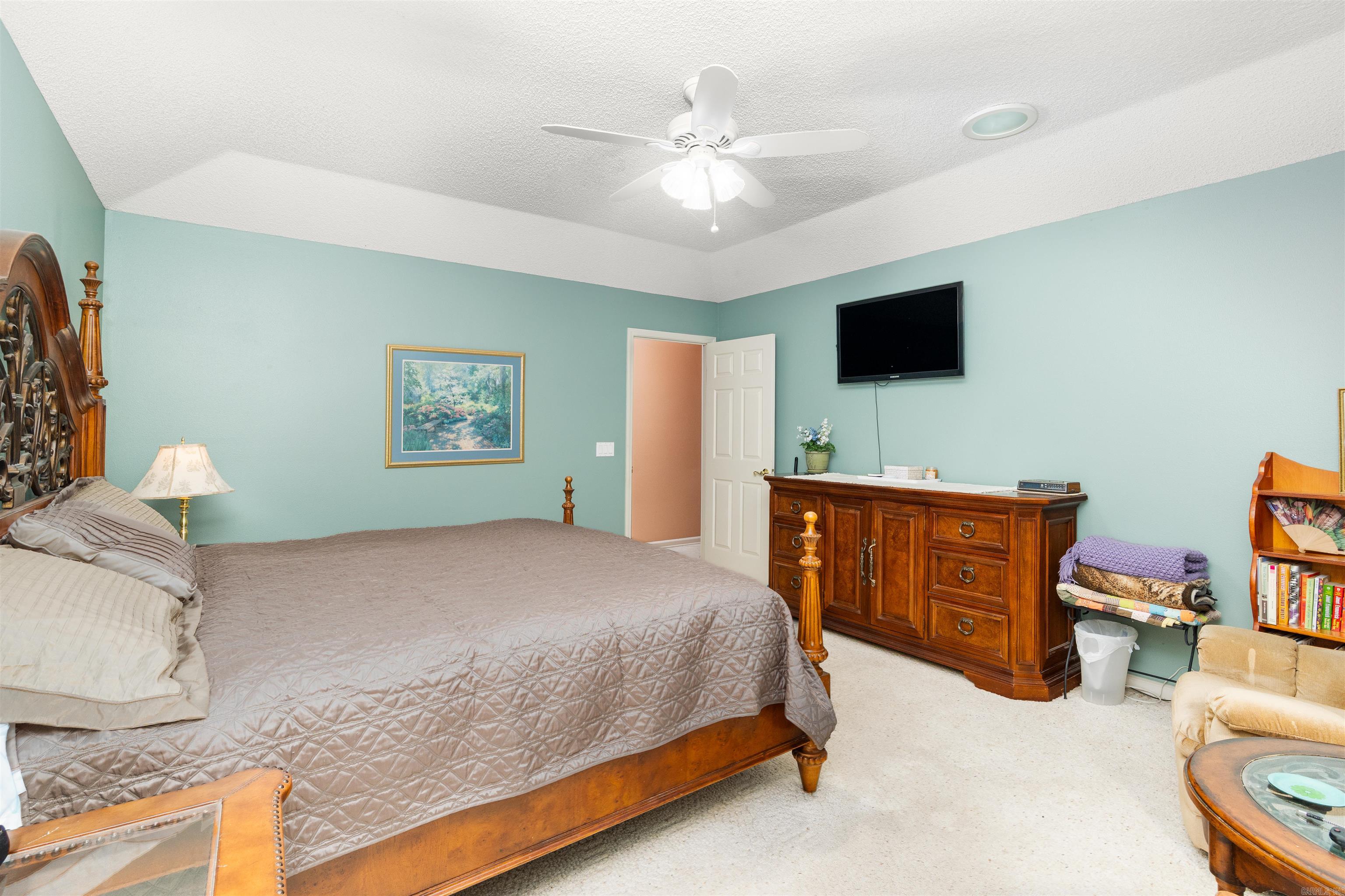 48 Sanchez Way Property Photo 20