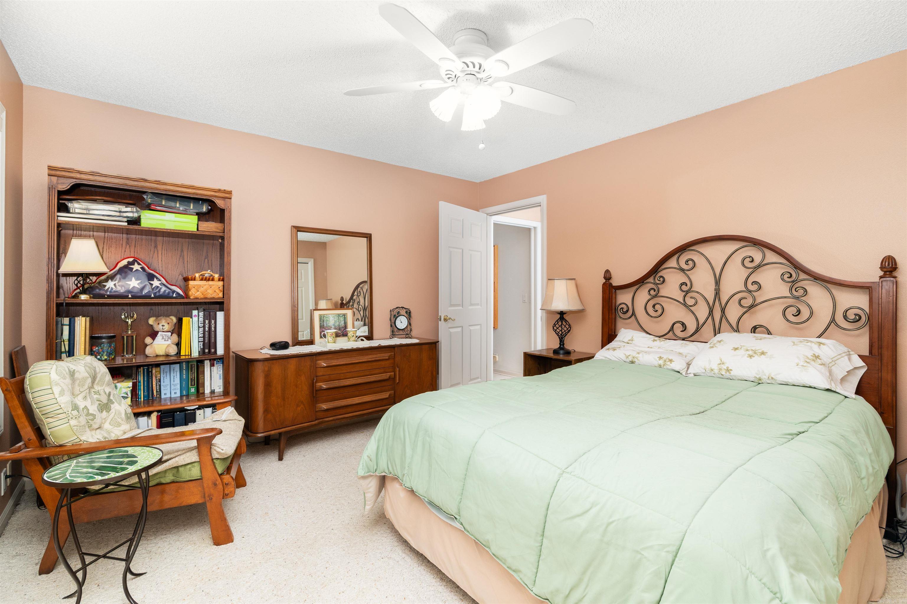 48 Sanchez Way Property Photo 26