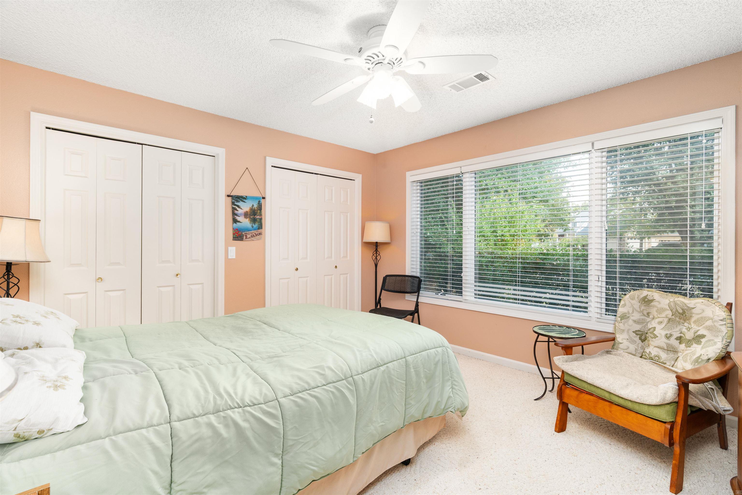 48 Sanchez Way Property Photo 27