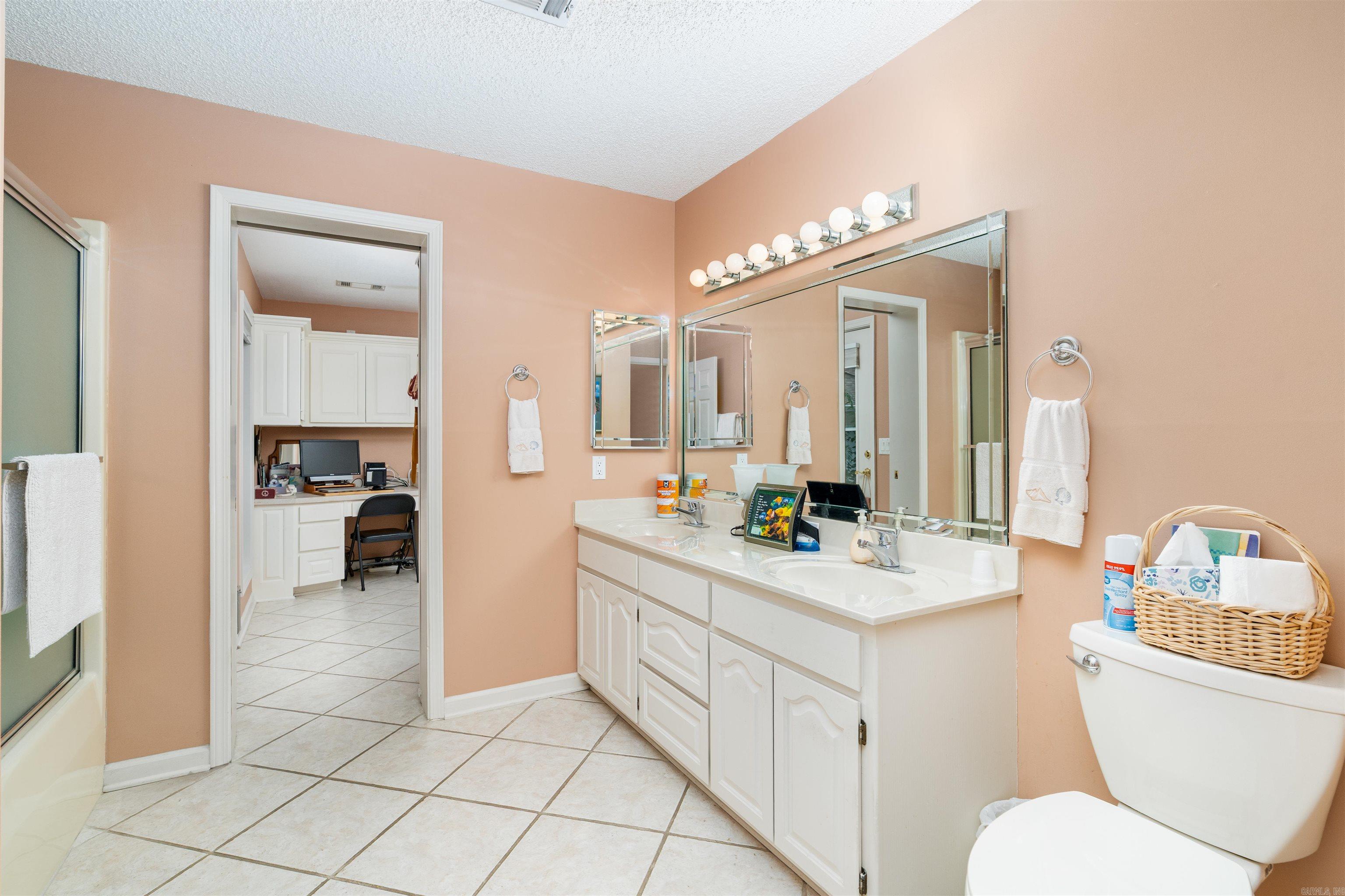 48 Sanchez Way Property Photo 28