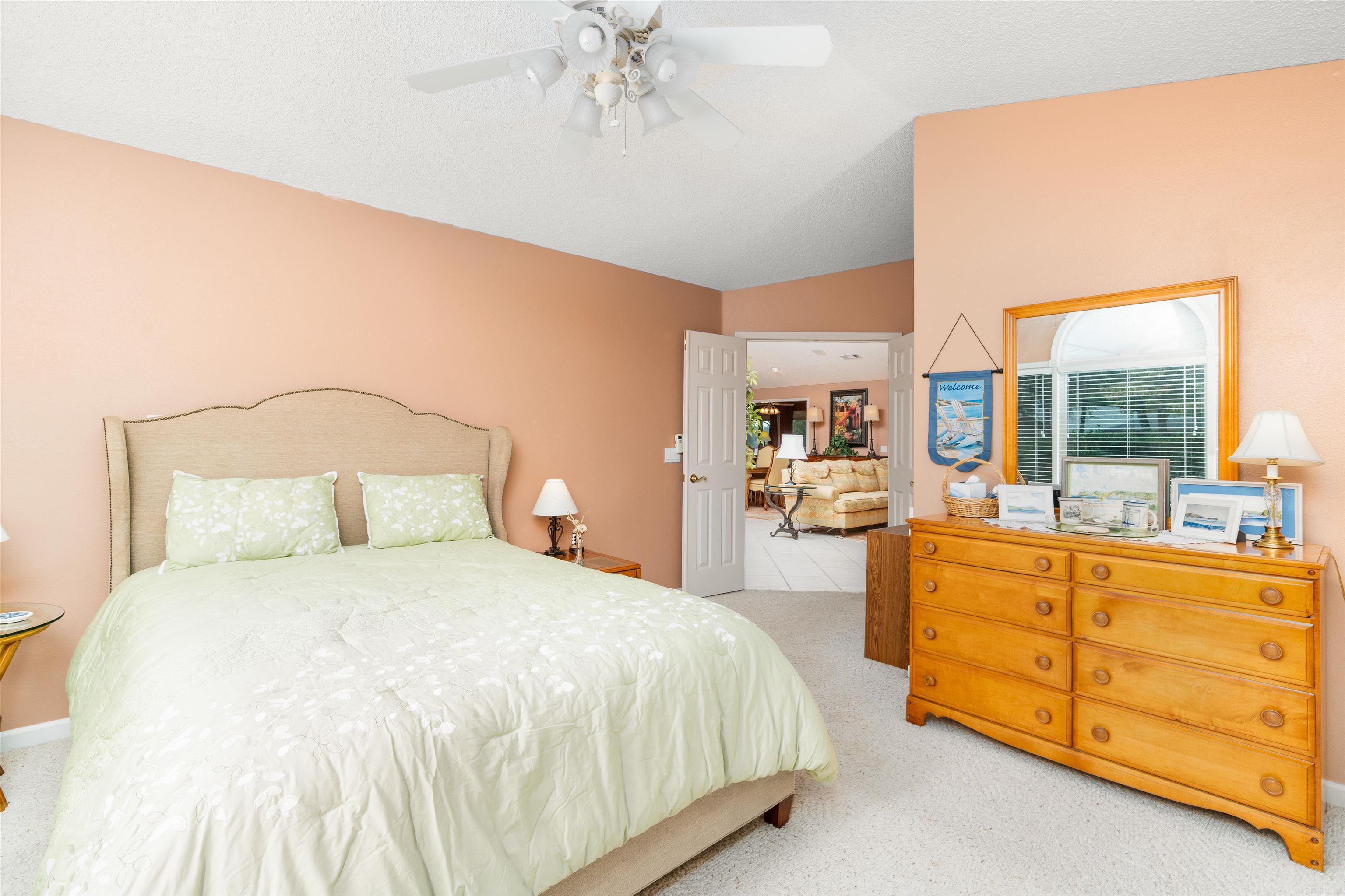 48 Sanchez Way Property Photo 29