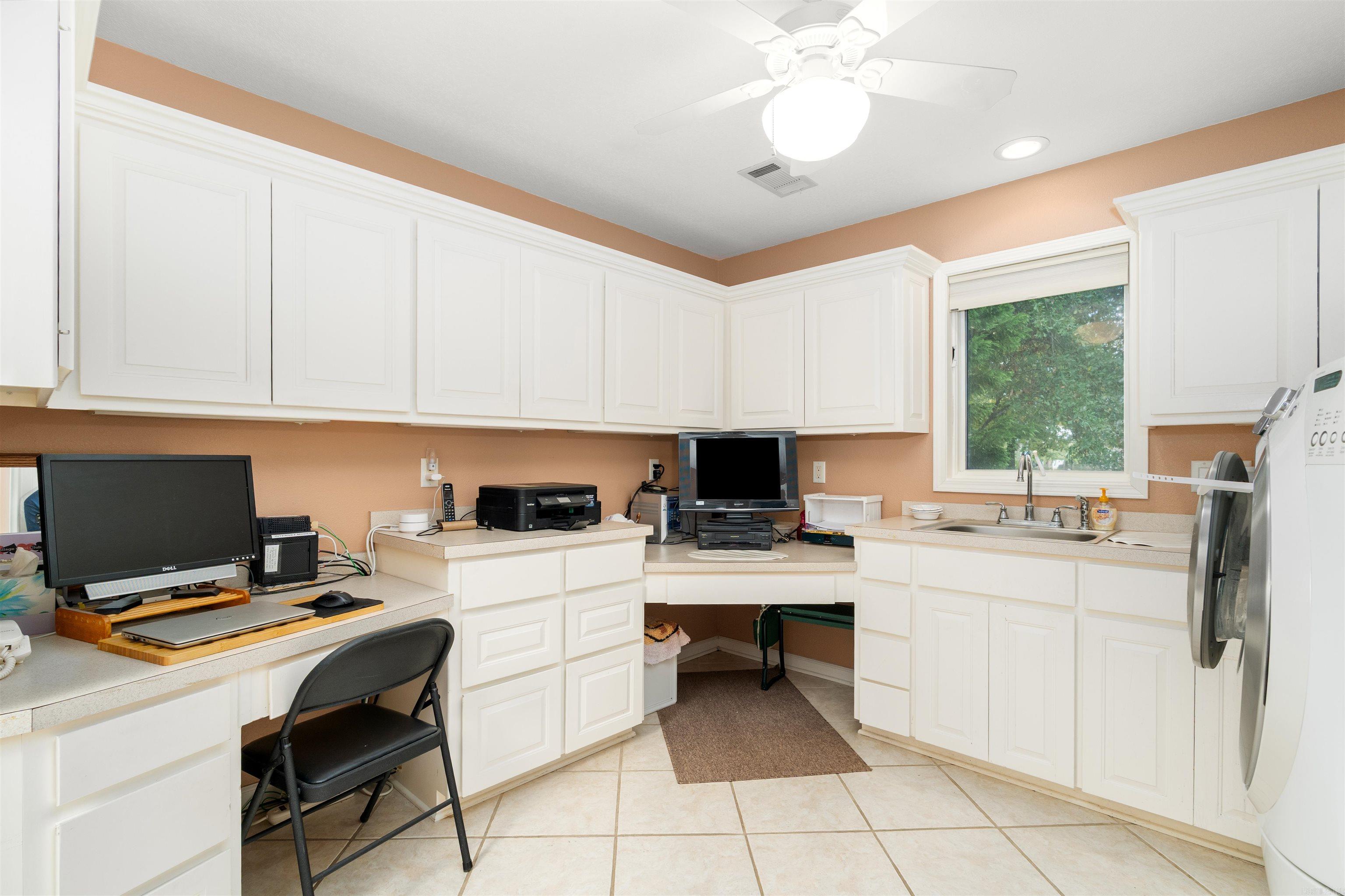 48 Sanchez Way Property Photo 31