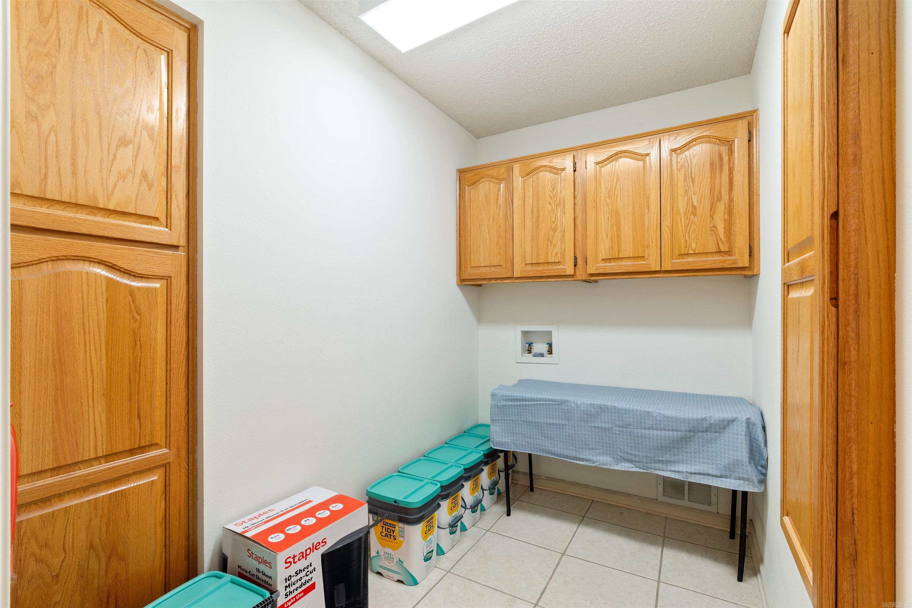 48 Sanchez Way Property Photo 33