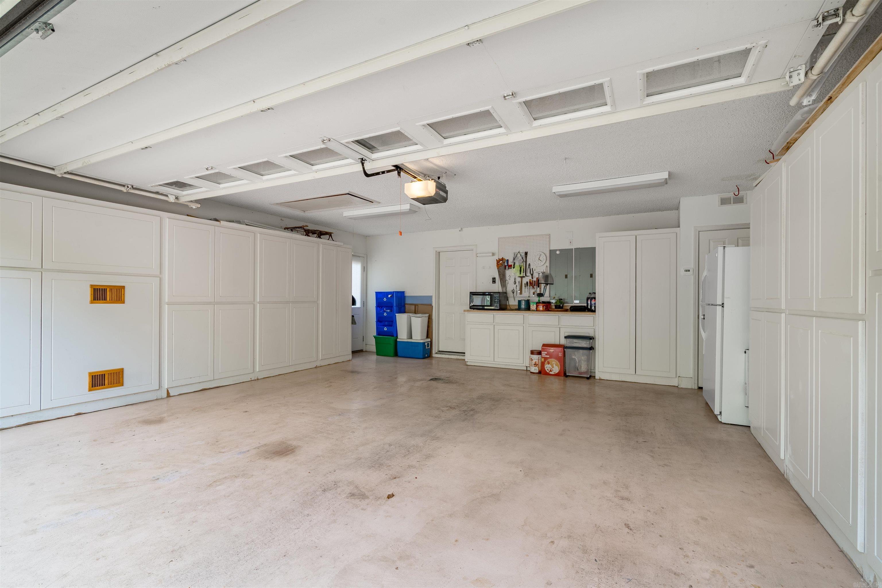 48 Sanchez Way Property Photo 34
