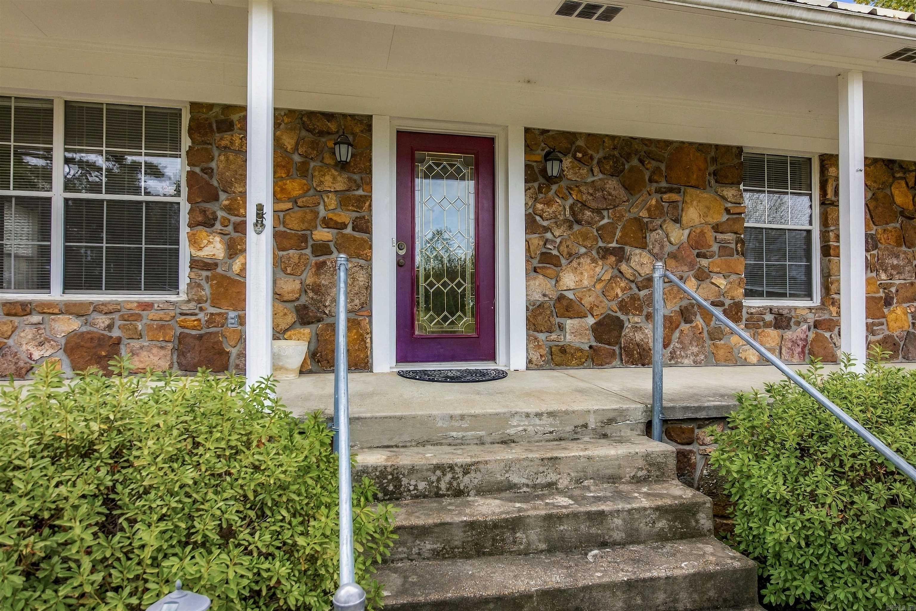 1850 Mcjester Road Property Photo 2