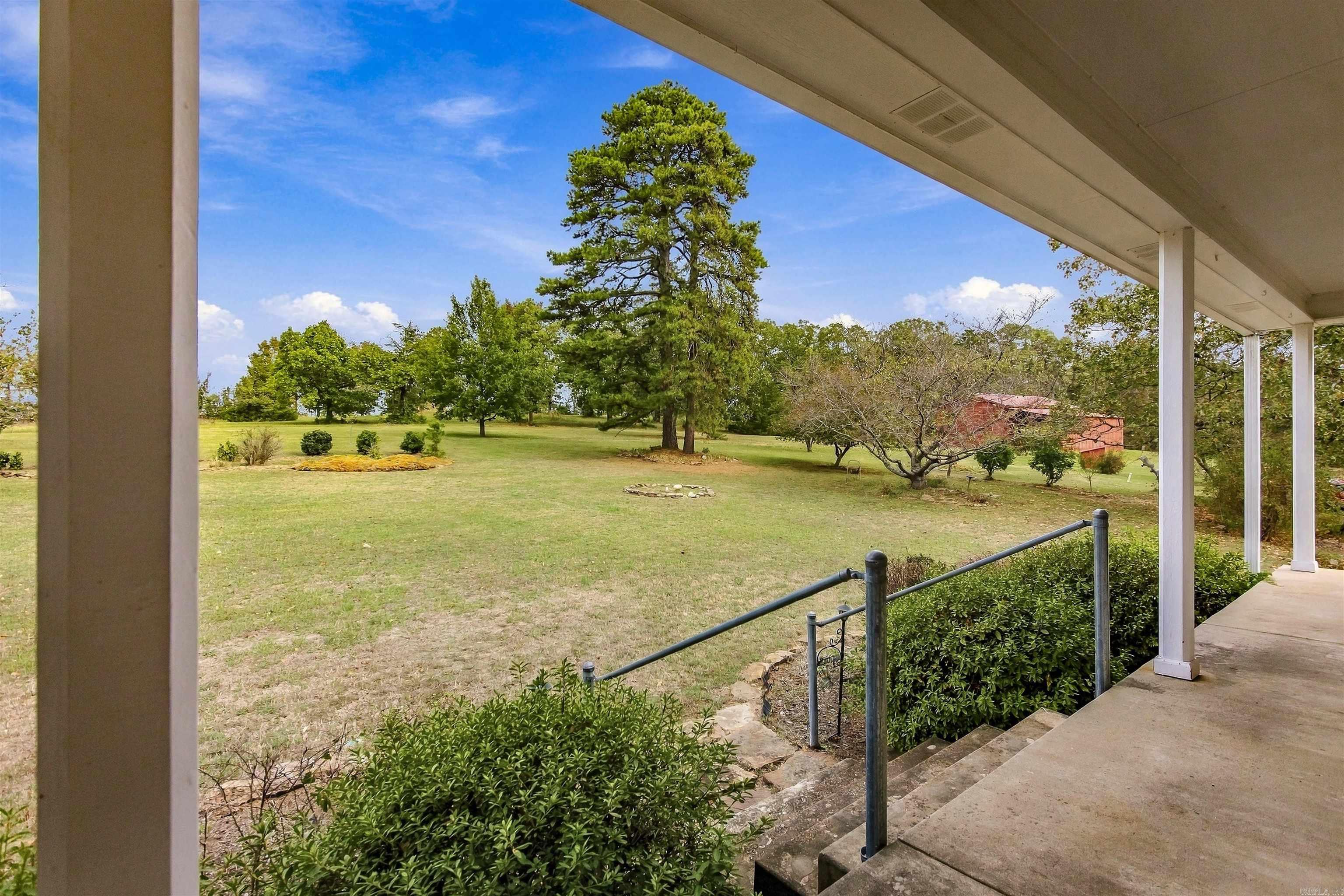 1850 Mcjester Road Property Photo 3