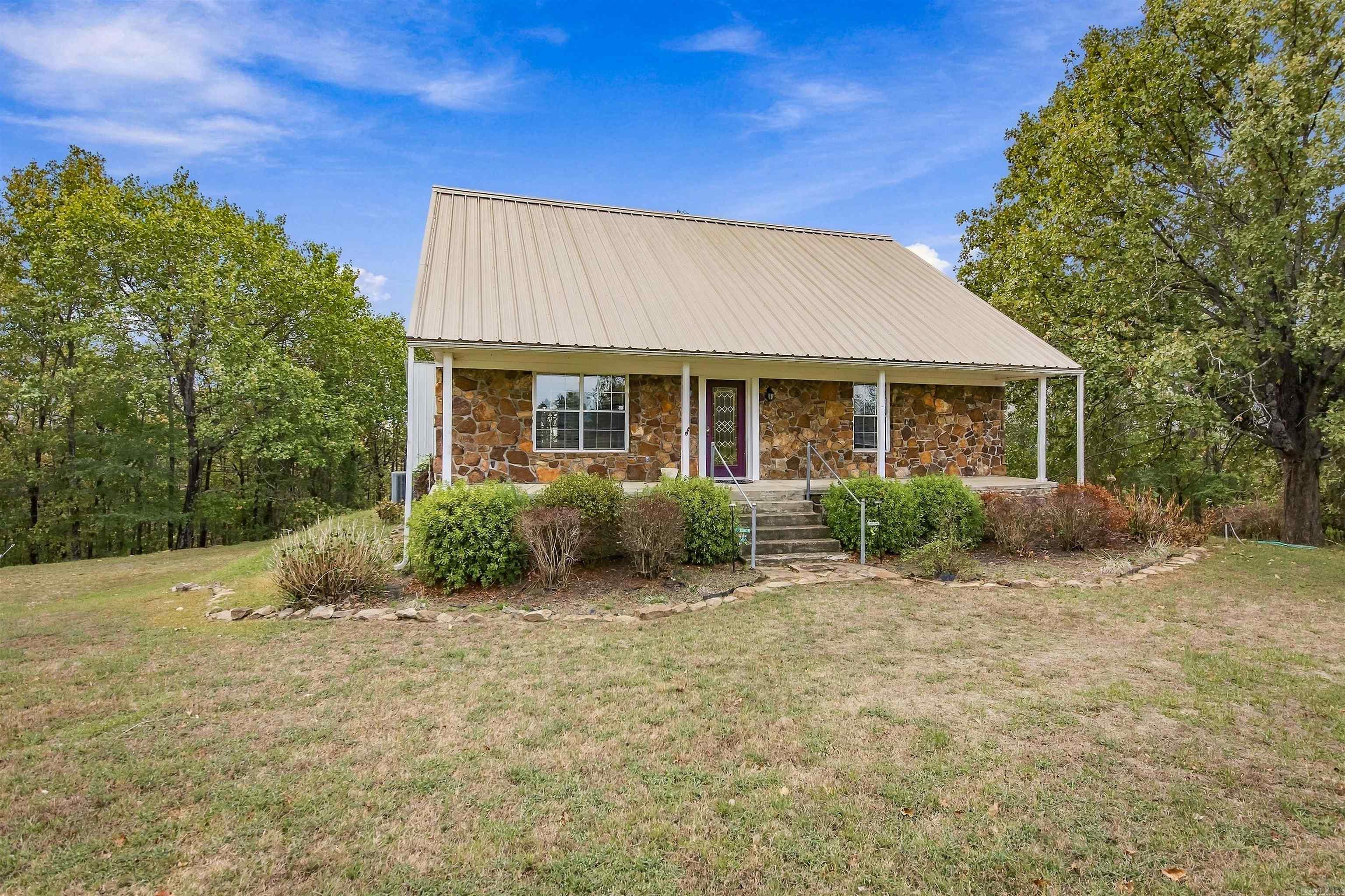 1850 Mcjester Road Property Photo 5