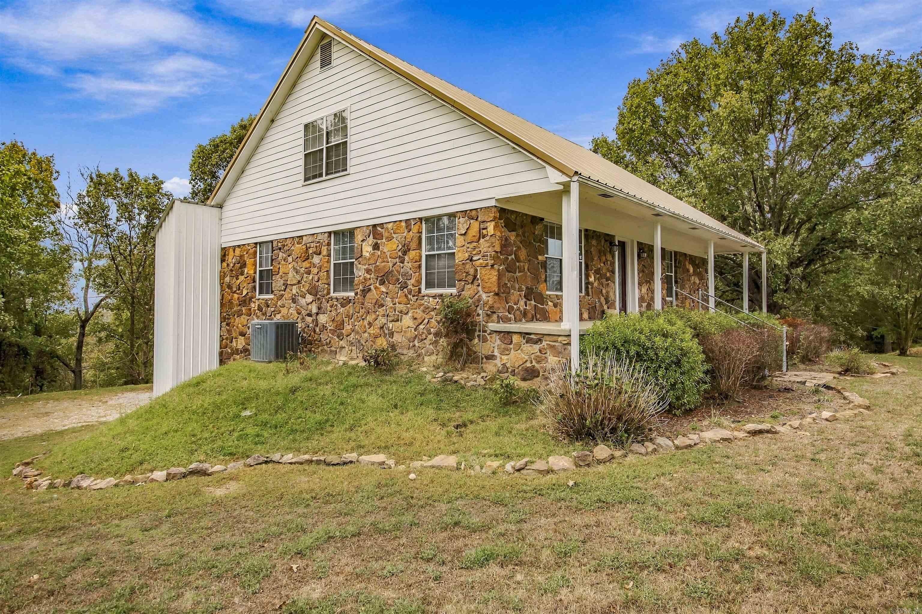 1850 Mcjester Road Property Photo 6