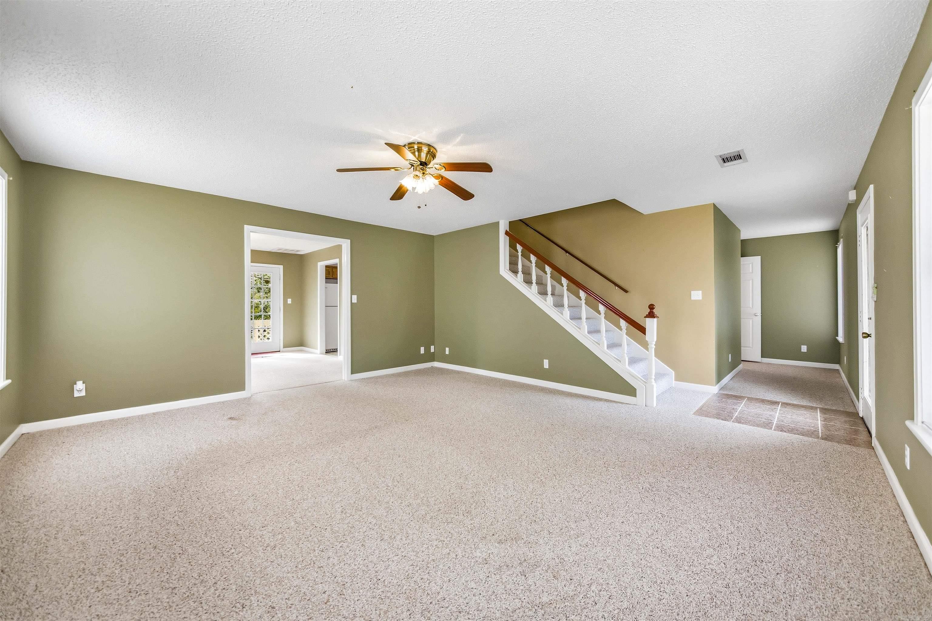 1850 Mcjester Road Property Photo 7