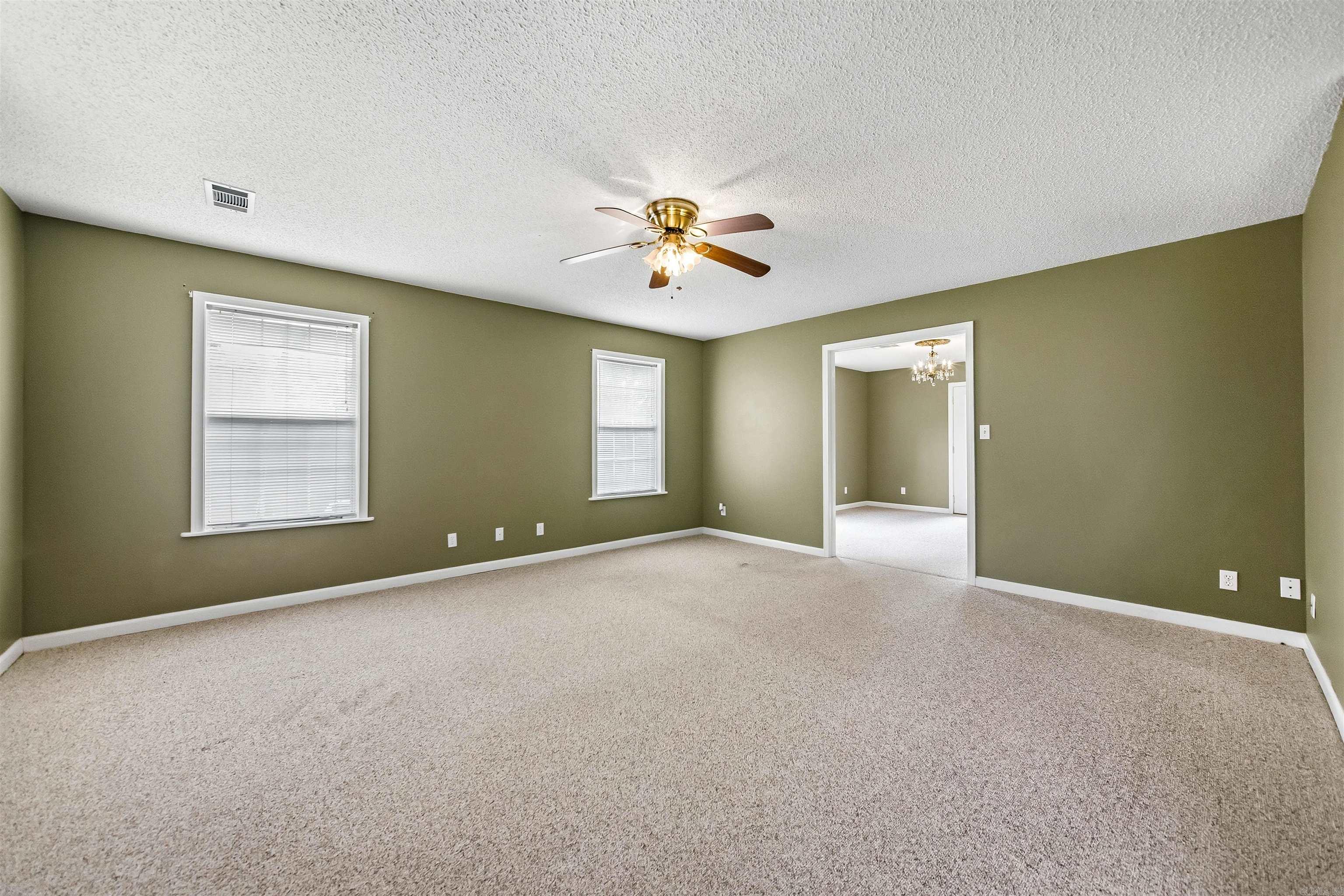 1850 Mcjester Road Property Photo 10