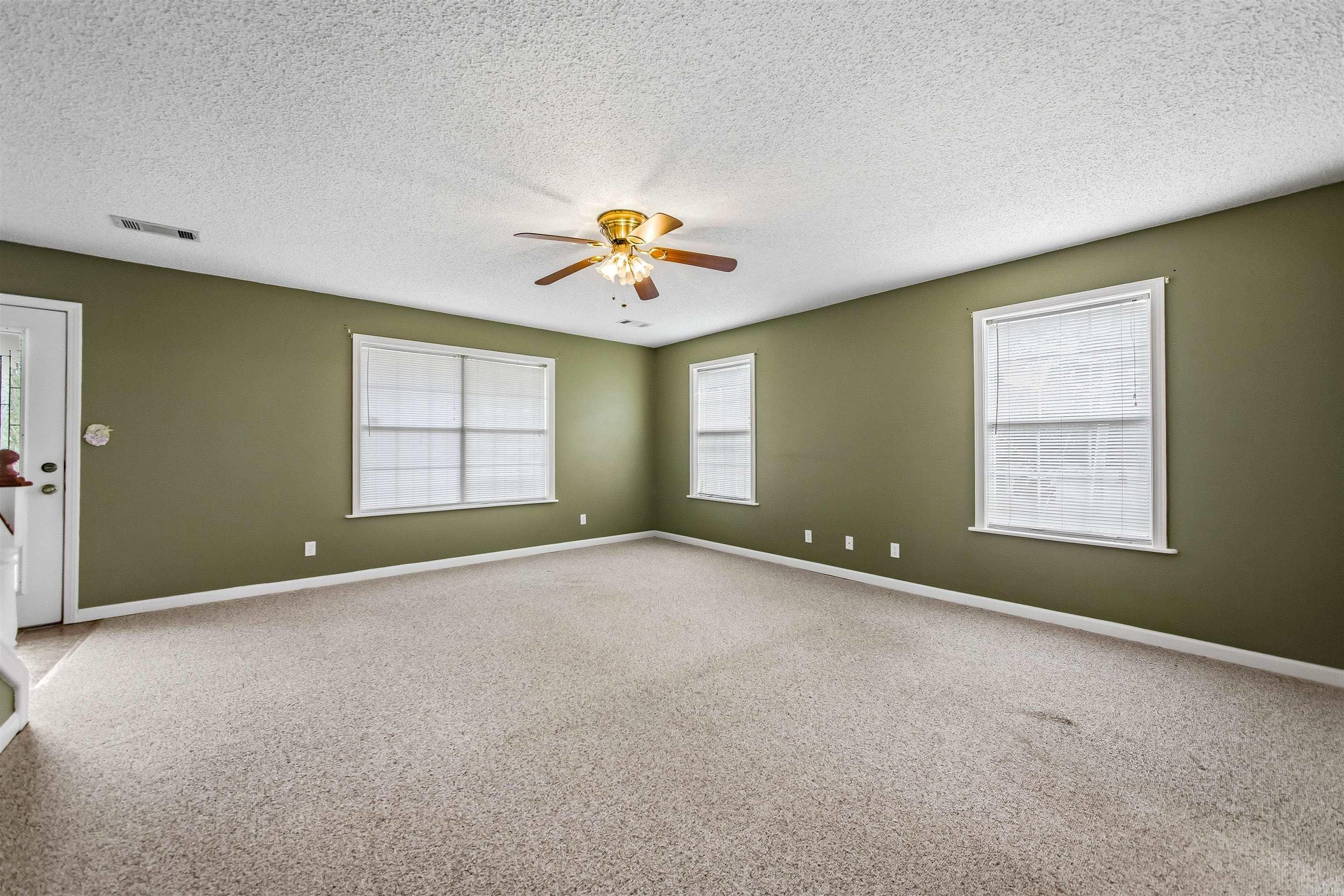 1850 Mcjester Road Property Photo 12