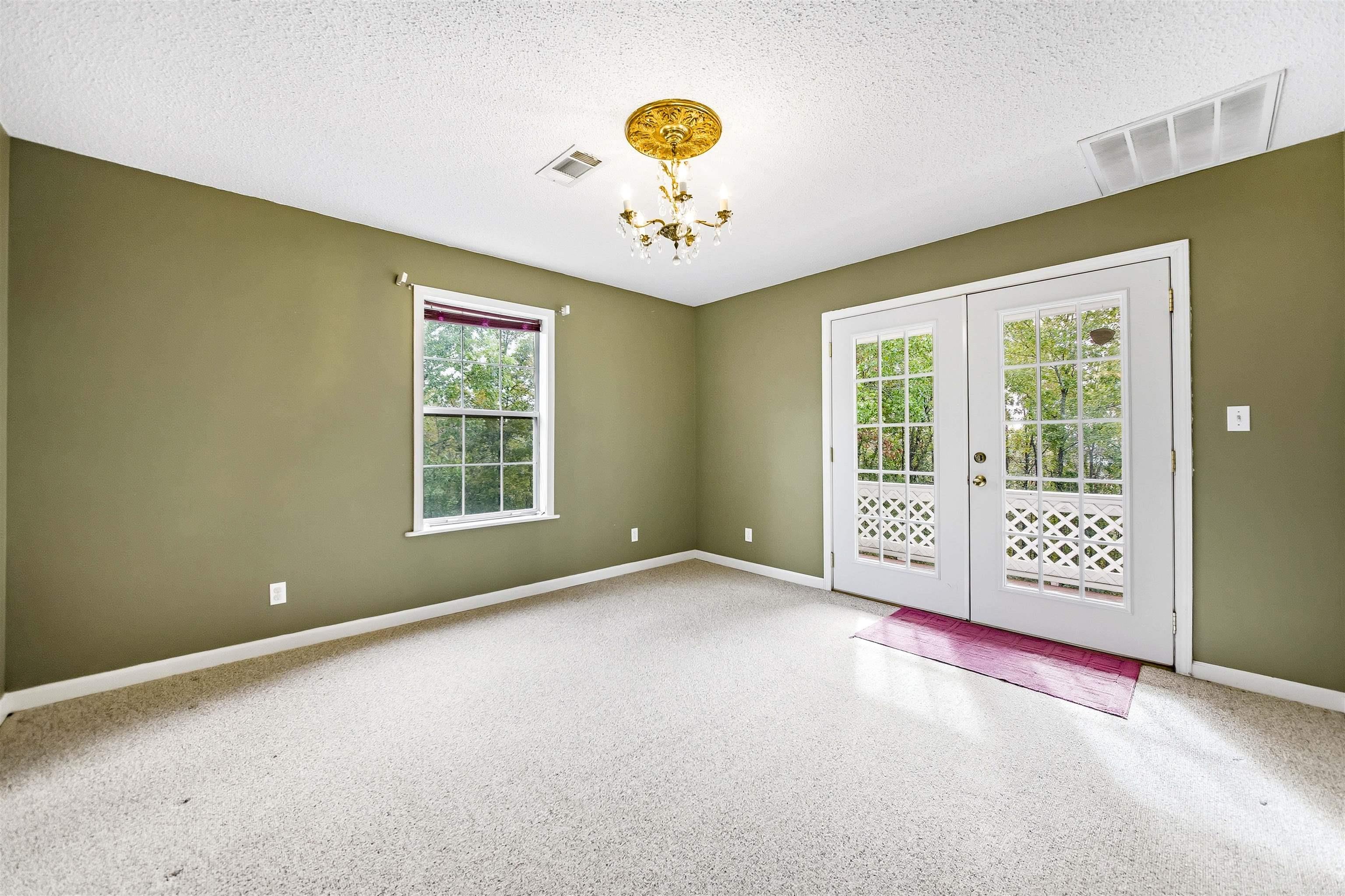 1850 Mcjester Road Property Photo 13