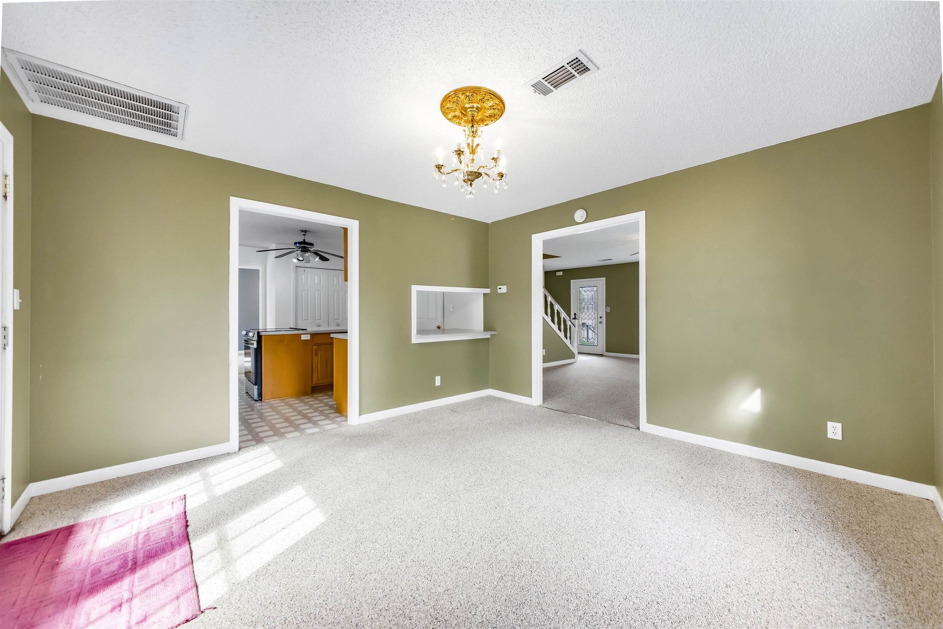 1850 Mcjester Road Property Photo 15